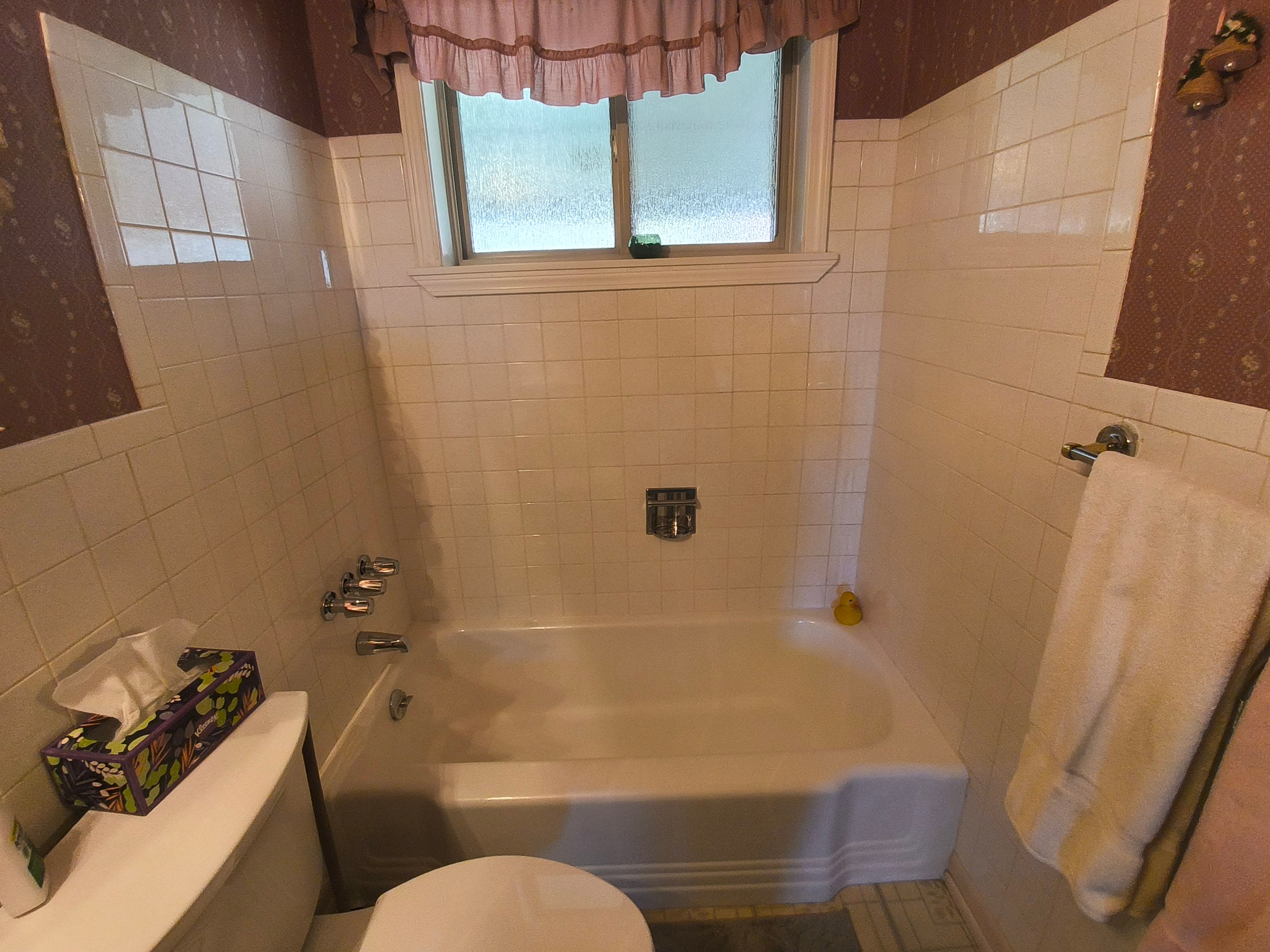 All Photos for I&E Home Solutions in Northglenn, CO