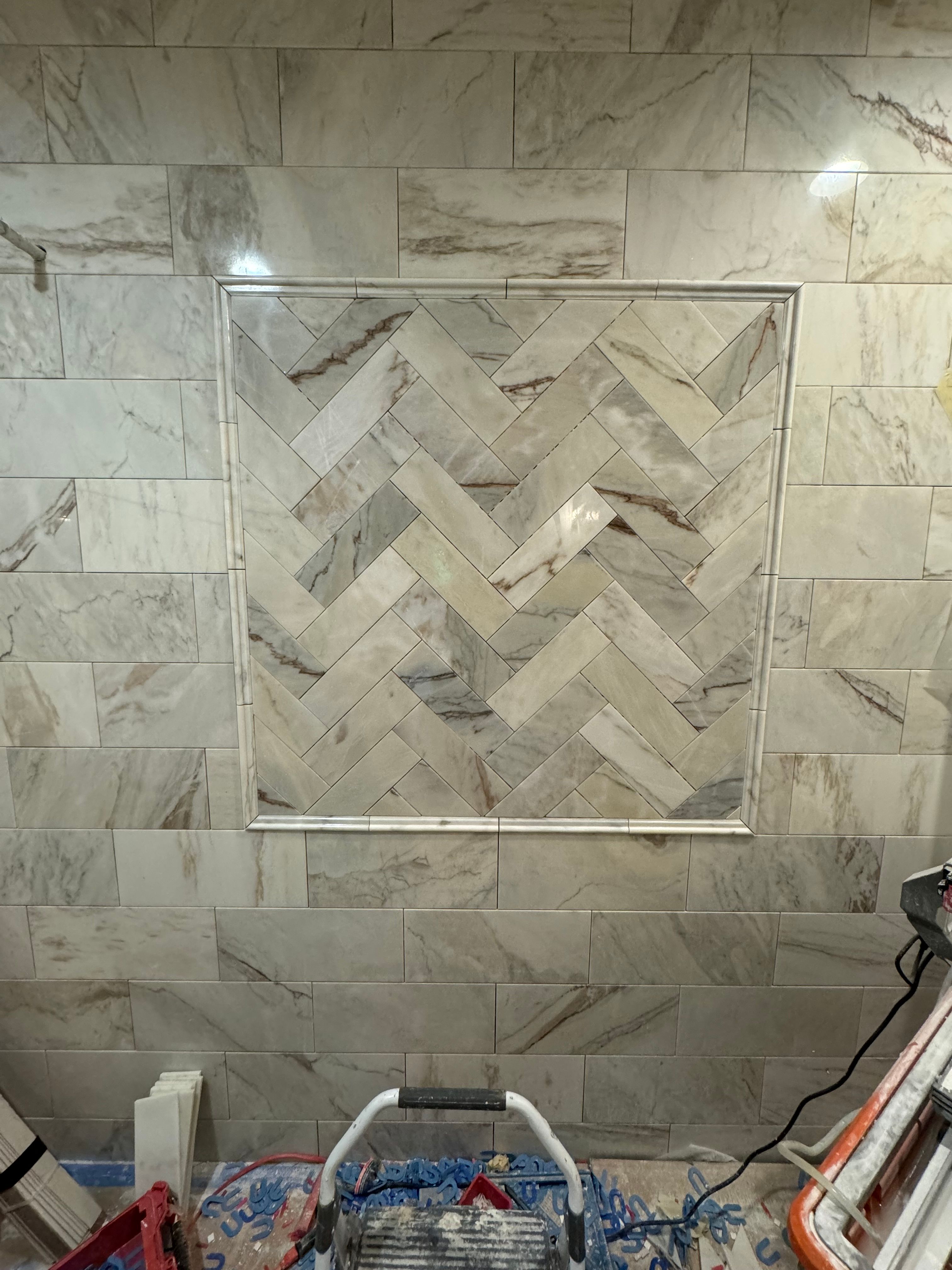  for Jays Tile Styles LLC in New Berlin, WI