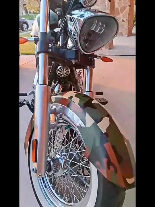  for DB WRAPS in Josephine, TX