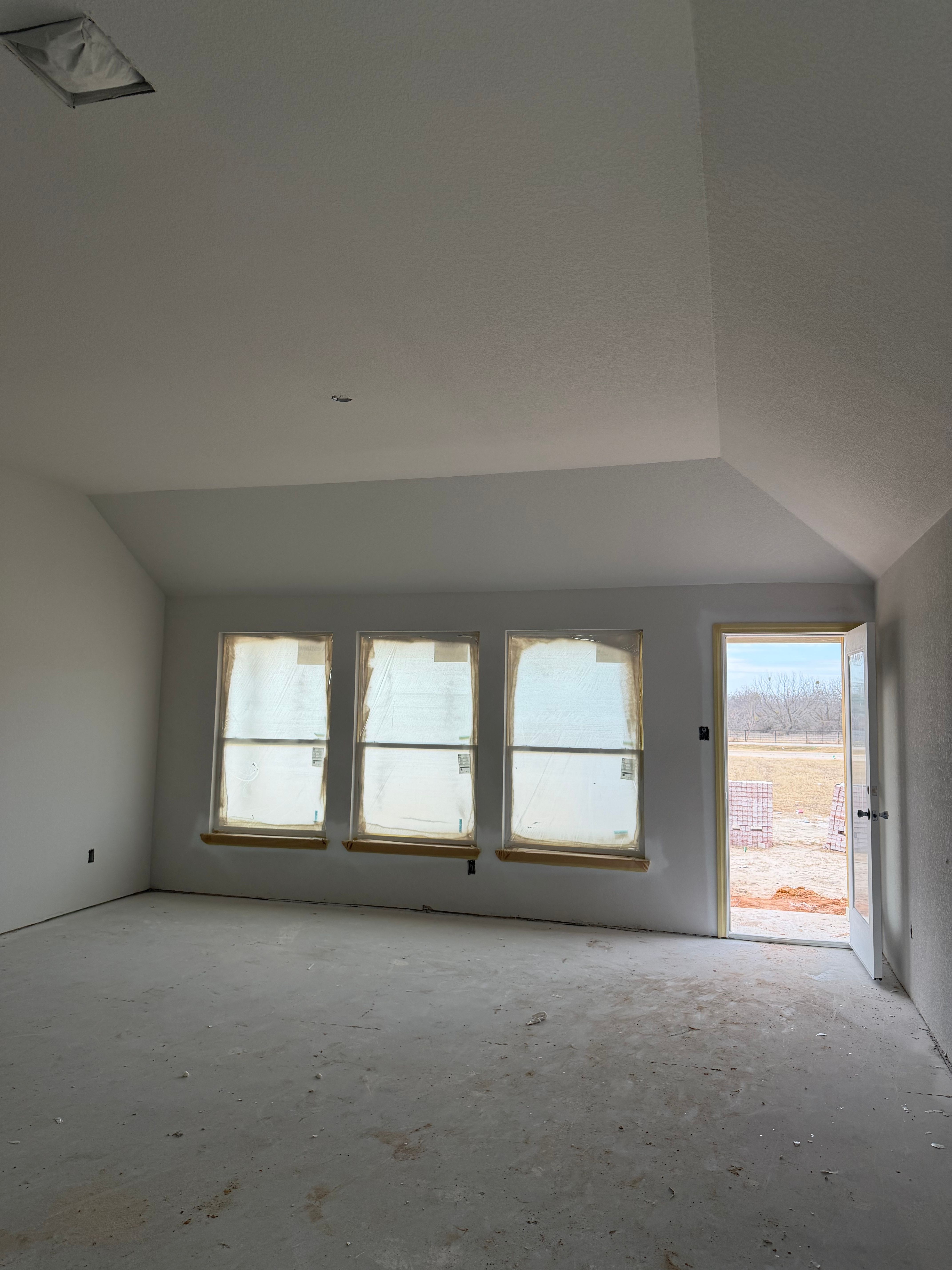  for Bafco Drywall in Crowley, TX