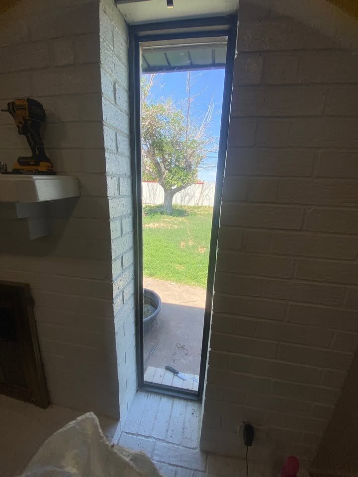  for Stepping Stone Builders & Consulting in Midland, TX