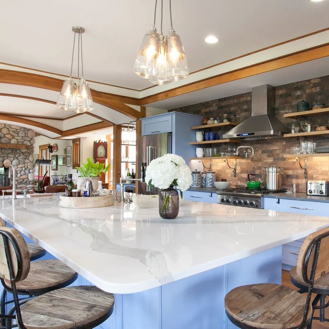  for Litchfield Hills Kitchen & Bath in Litchfield County, CT