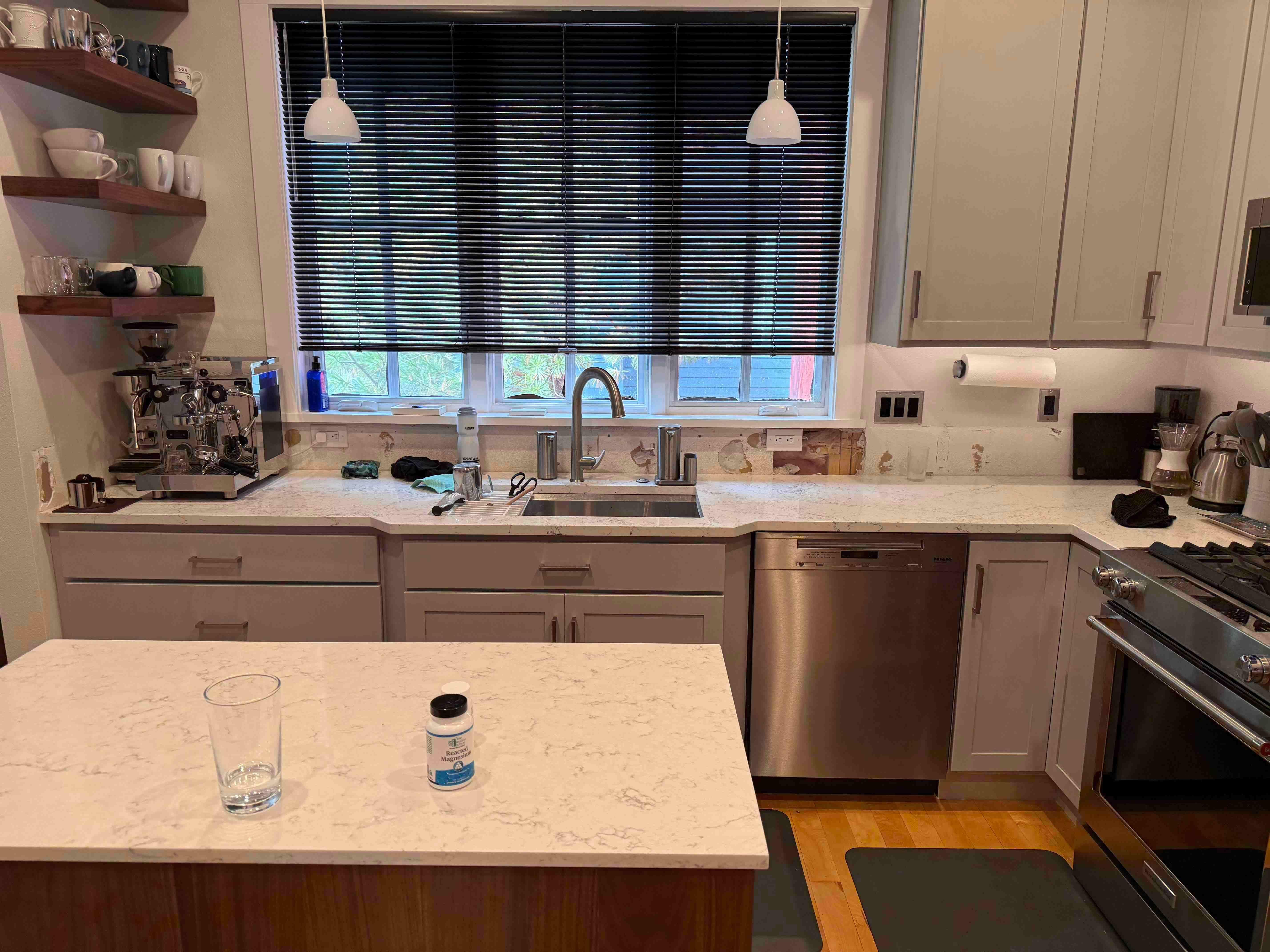  for Jayhawk Tile in Lafayette,, CO