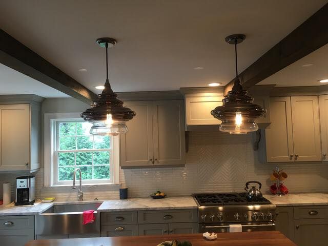 All Photos for Caprari Construction in Bloomsbury, NJ