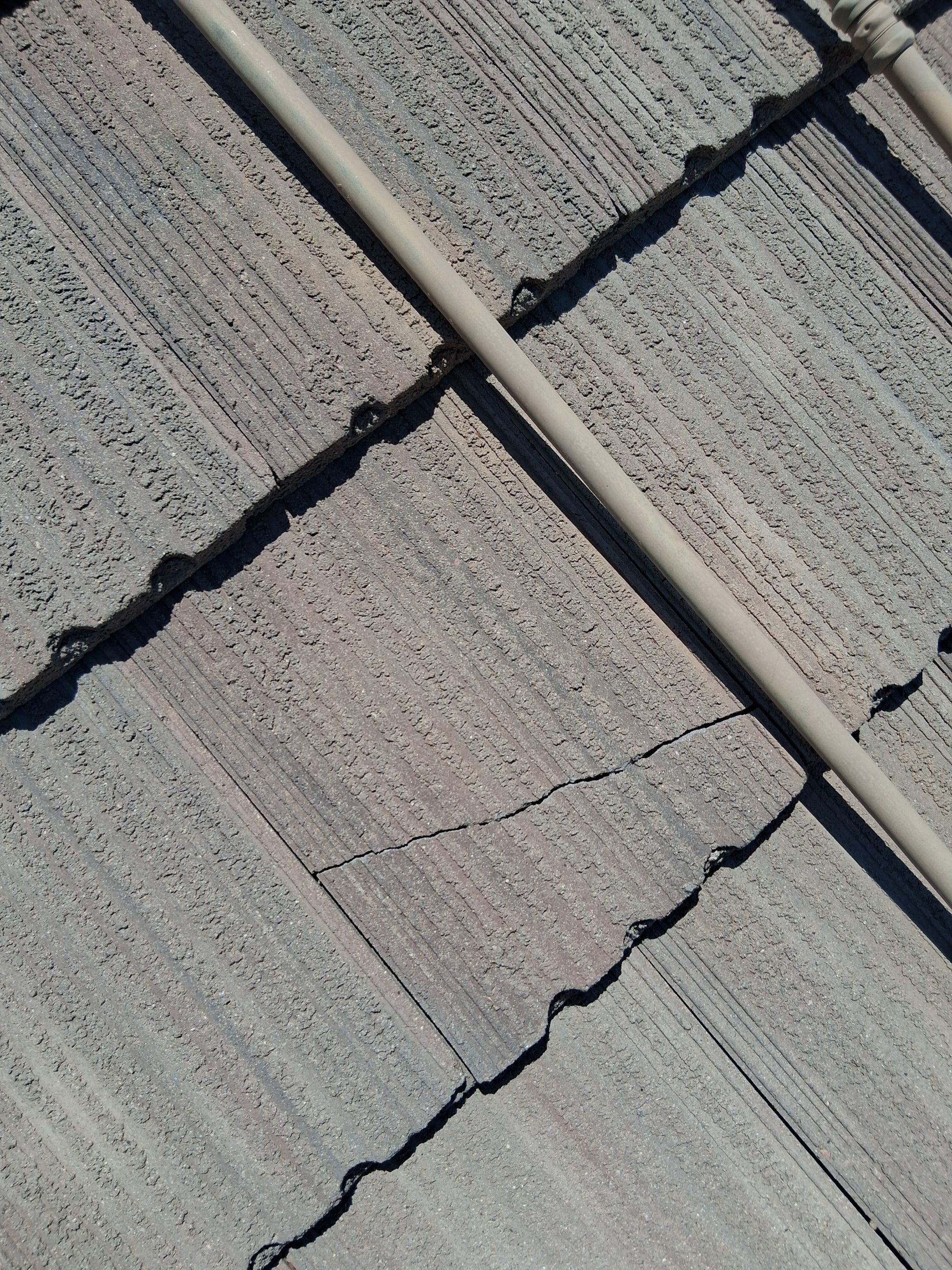  for Olson & Sons Contracting in Mesa, AZ