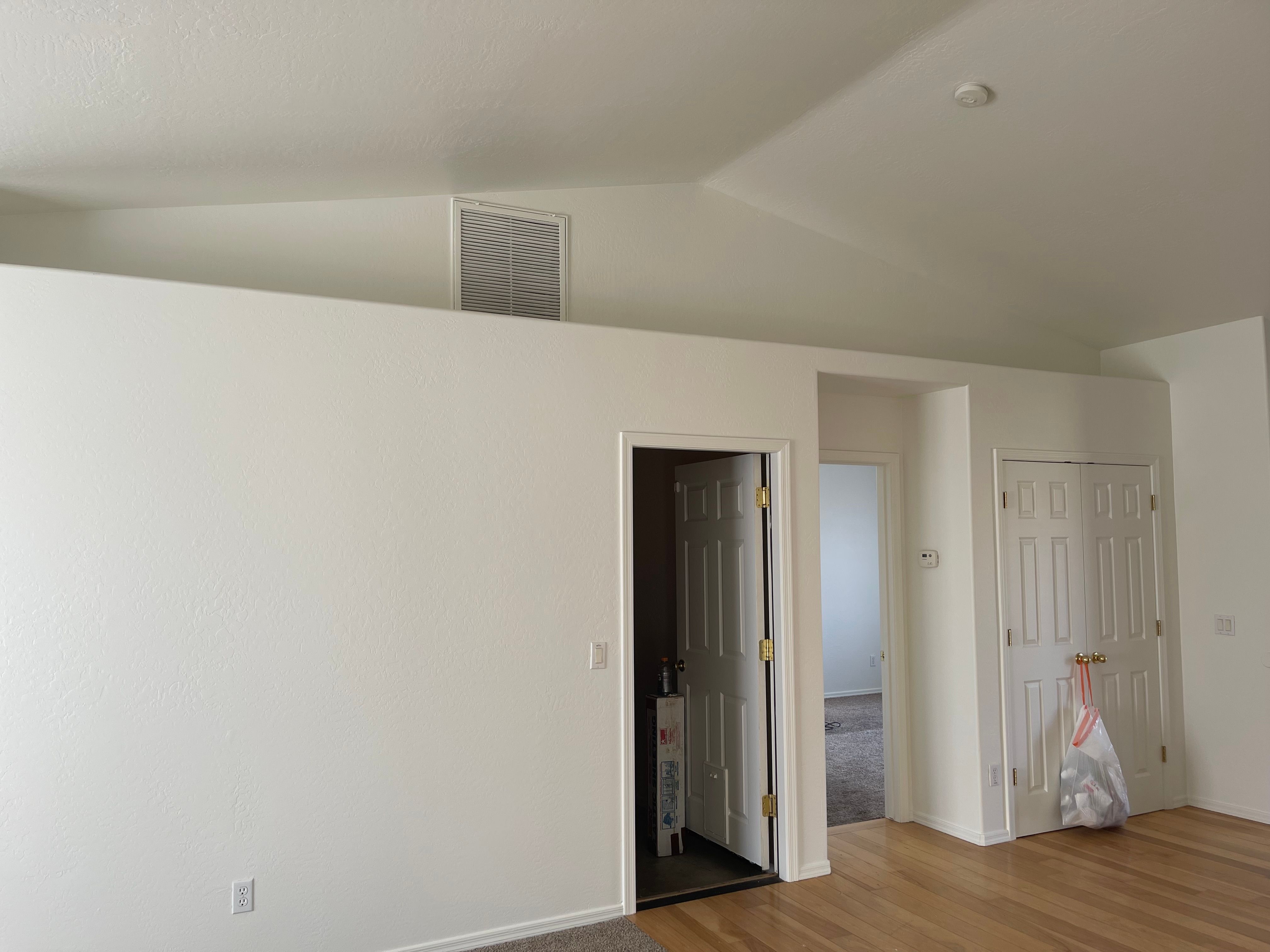  for Reed's Painting LLC in Prescott Vallley, AZ