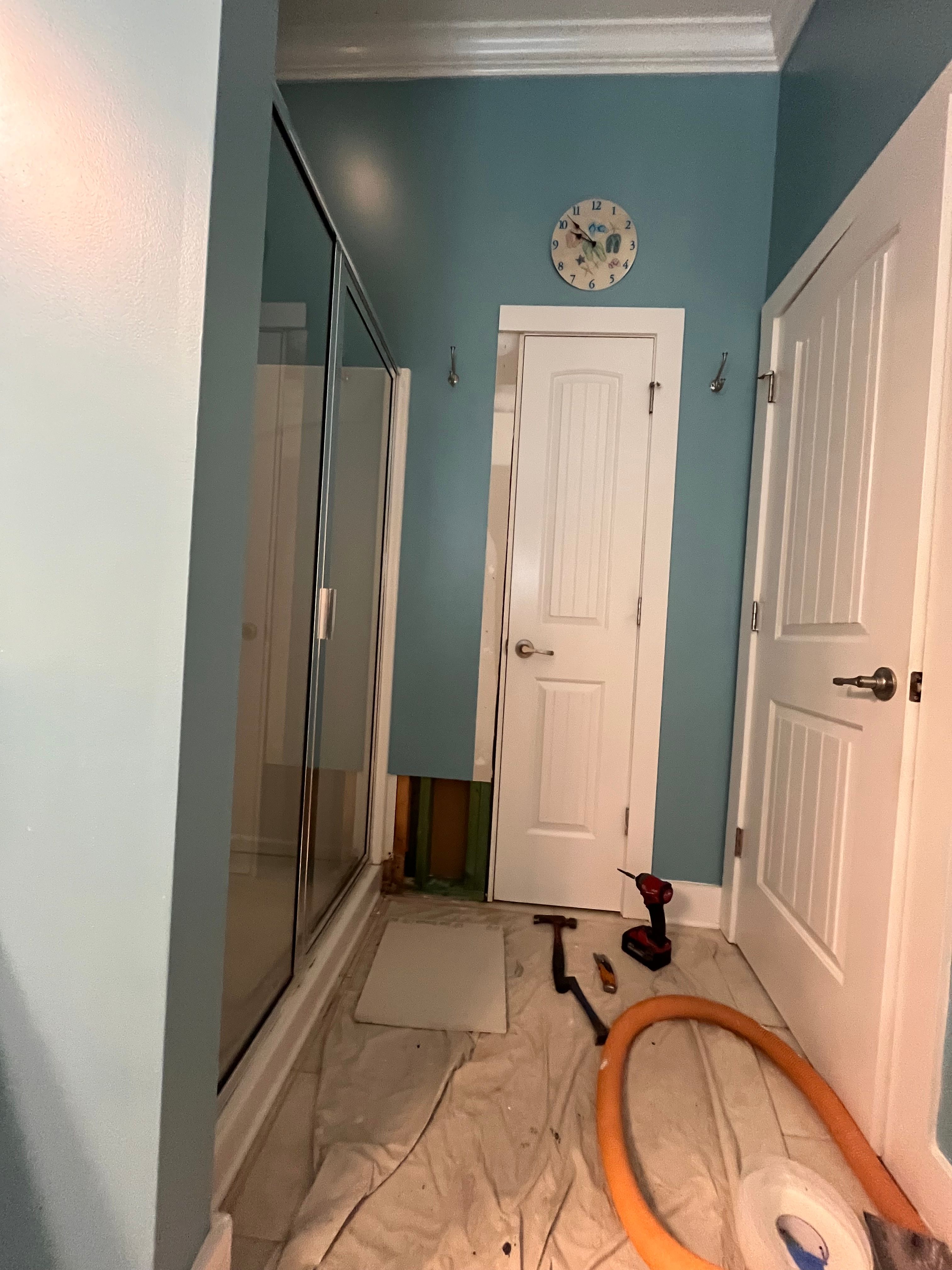 All Photos for Green Wing Home Services in Garden City, SC