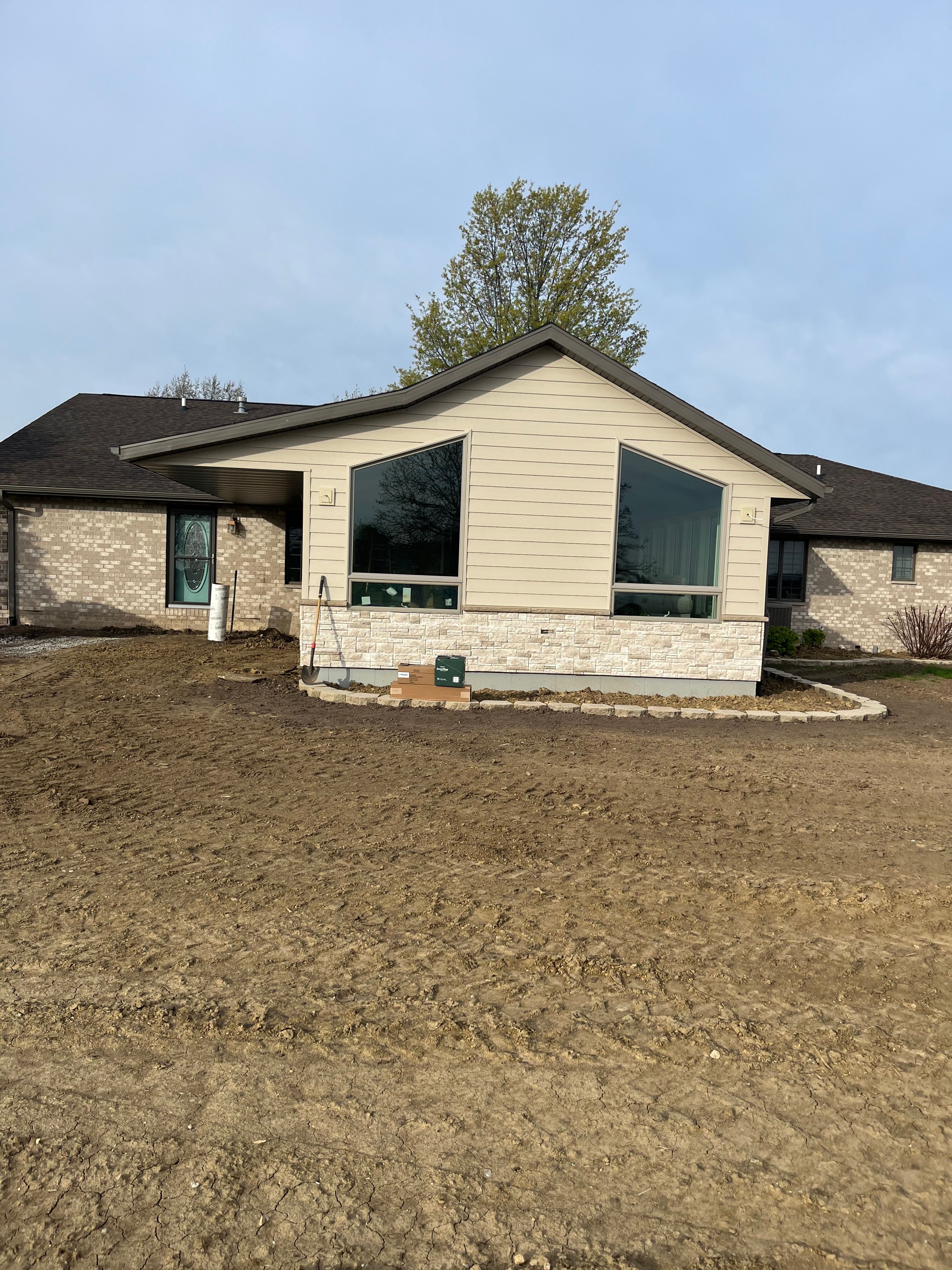All Photos for PKC Construction in Sterling, IL