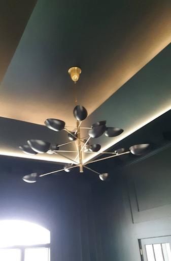 All Photos for Amalfitano Electric LLC in Newton, NJ