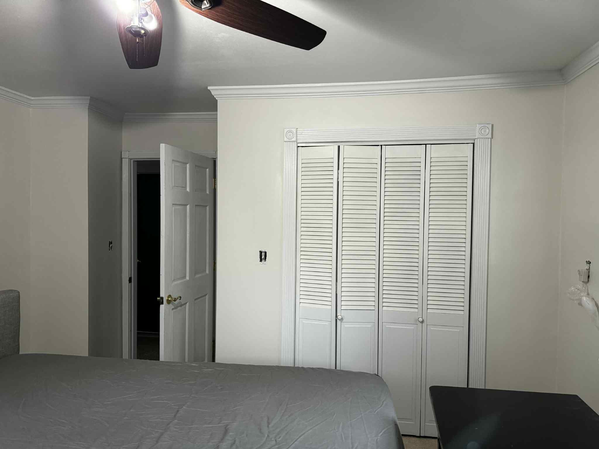  for Ramos Pro Painting & Construction in East Rockaway, 	New York