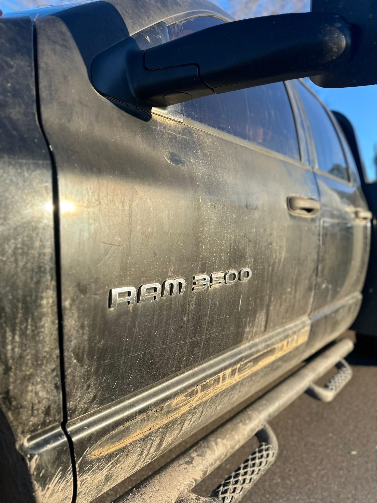  for Hollywood Detail in Northport , AL