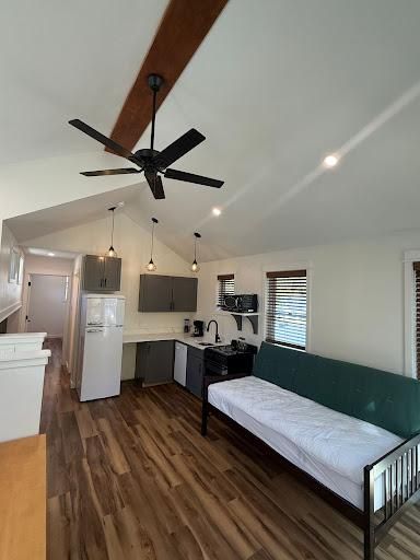 All Photos for Mill Creek Builders in Empire, CO