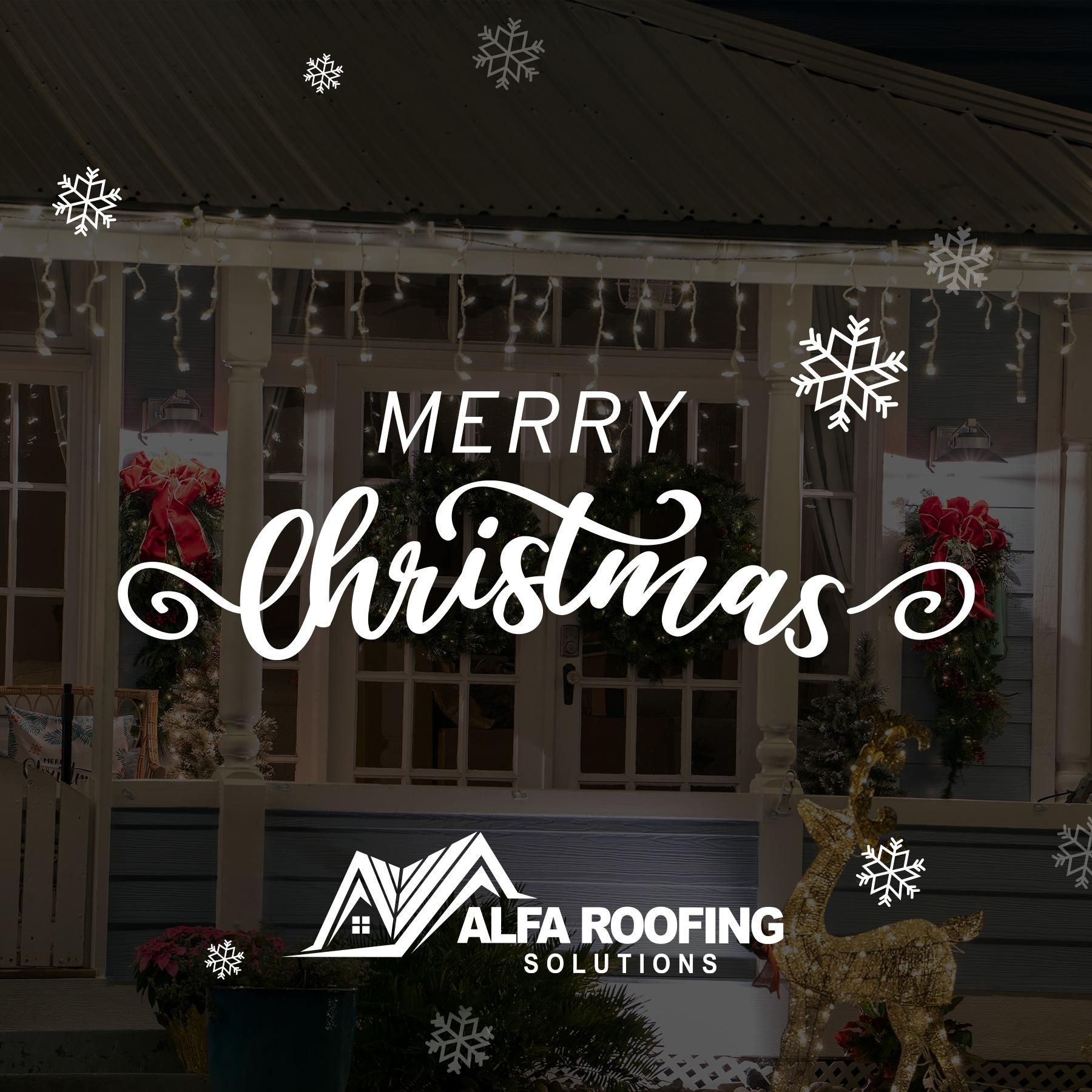  for ALFA Roofing Solutions in Tattnall County, GA