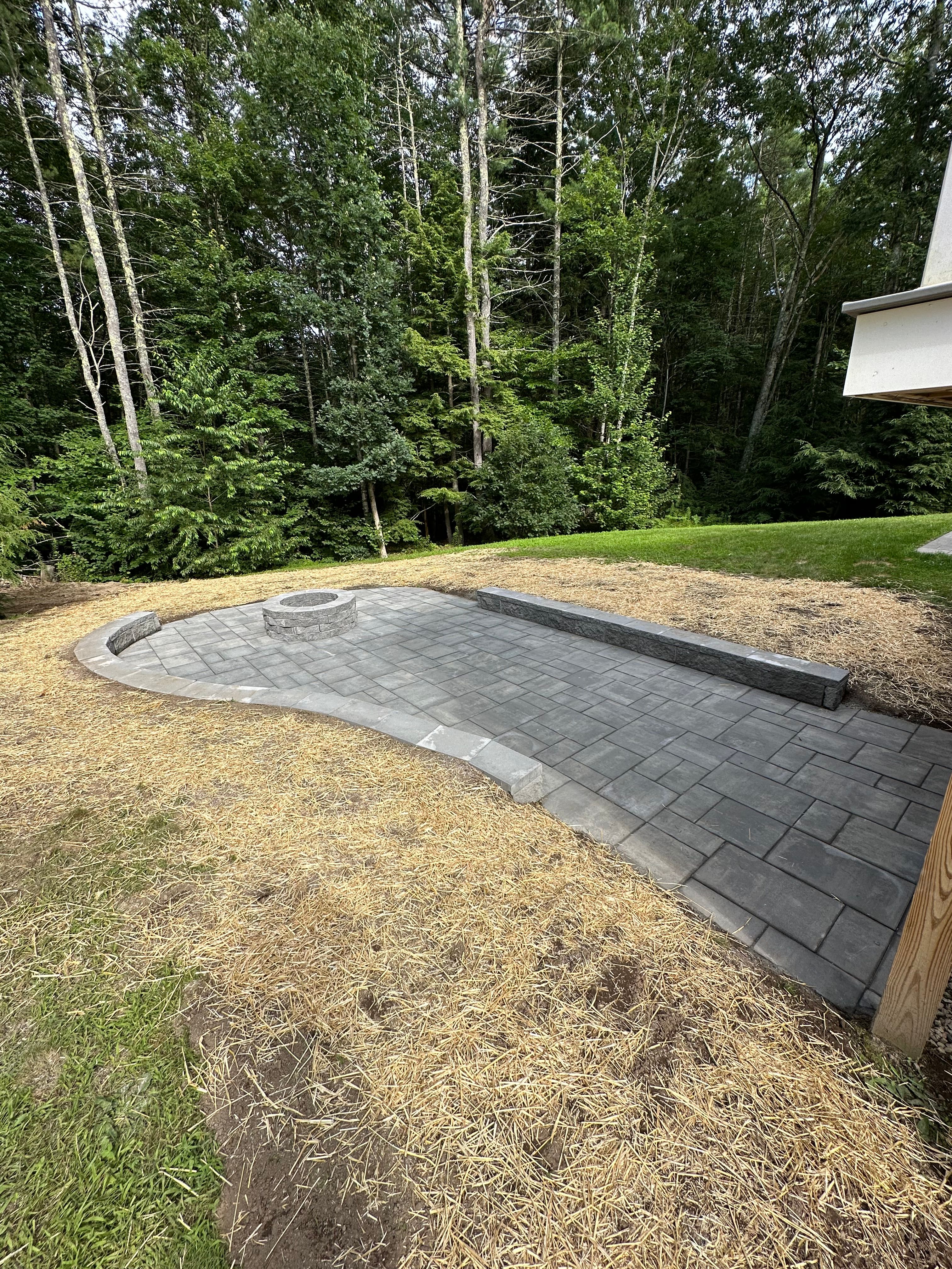 All Photos for Pine Stream Property Management in Waterboro, ME