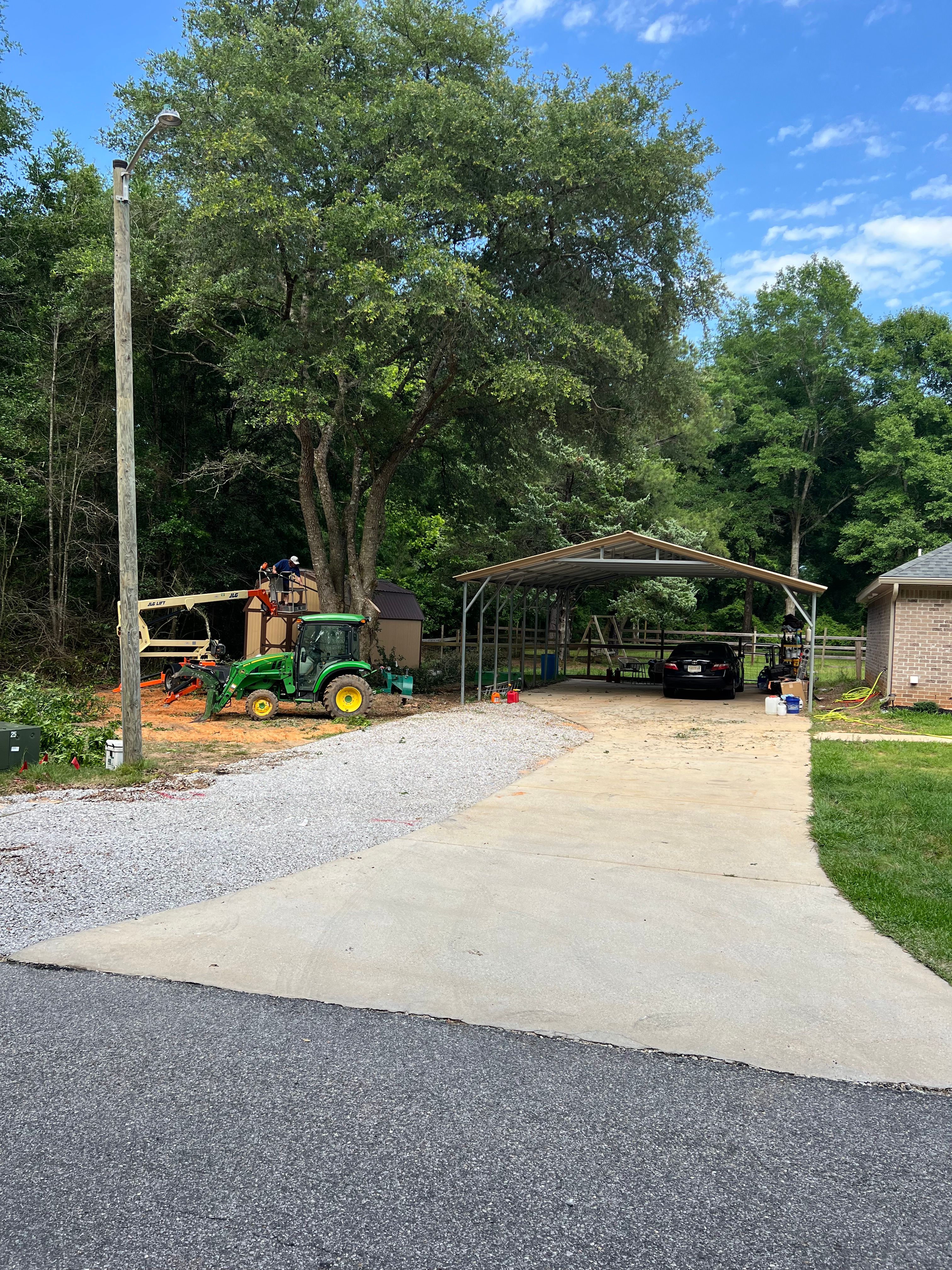  for Southern Venom Services in Daphne, AL