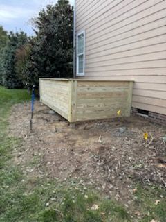 All Photos for CG’s Enterprises in Concord, NC