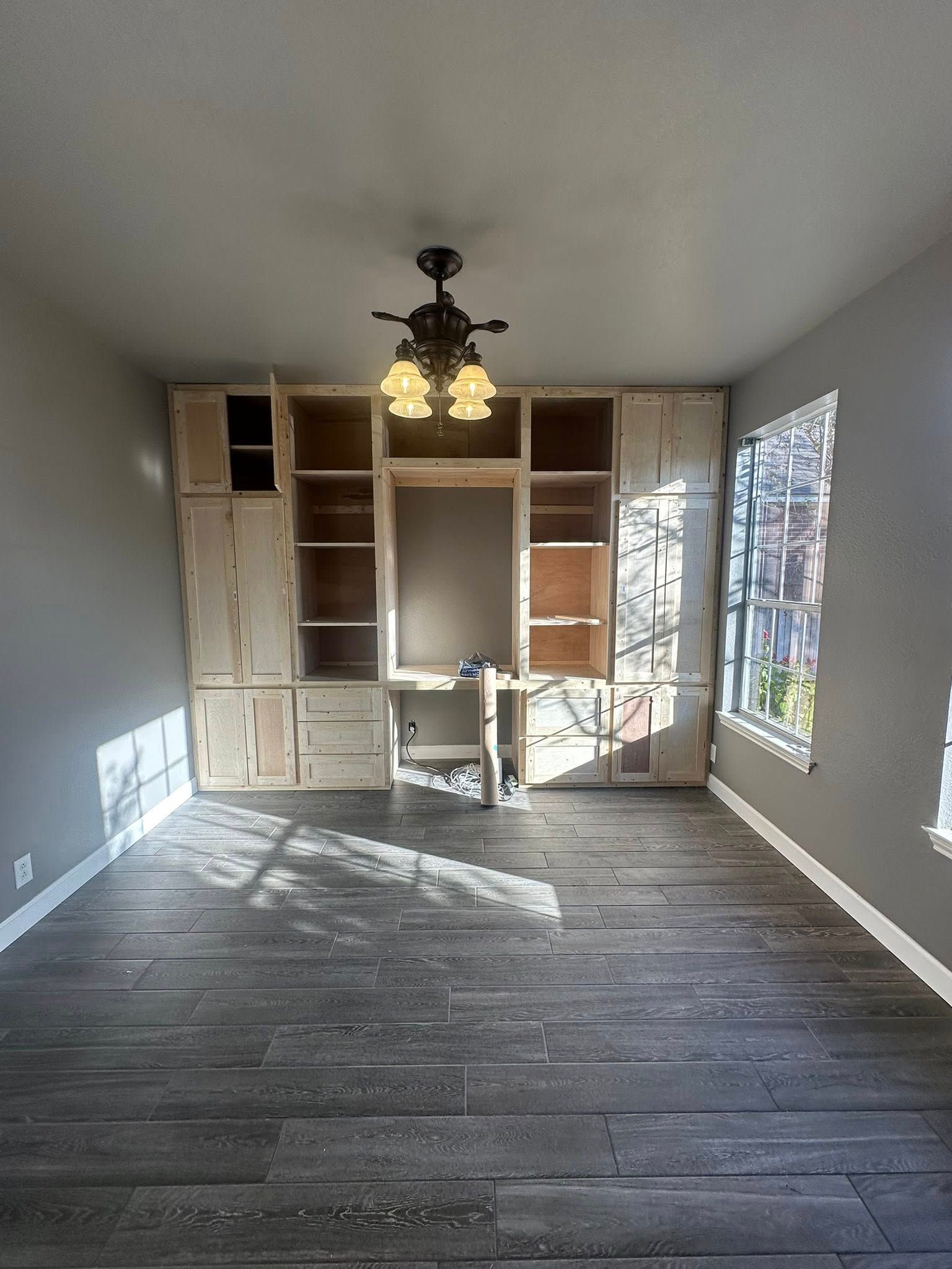  for GEOS Painting in New Braunfels, TX