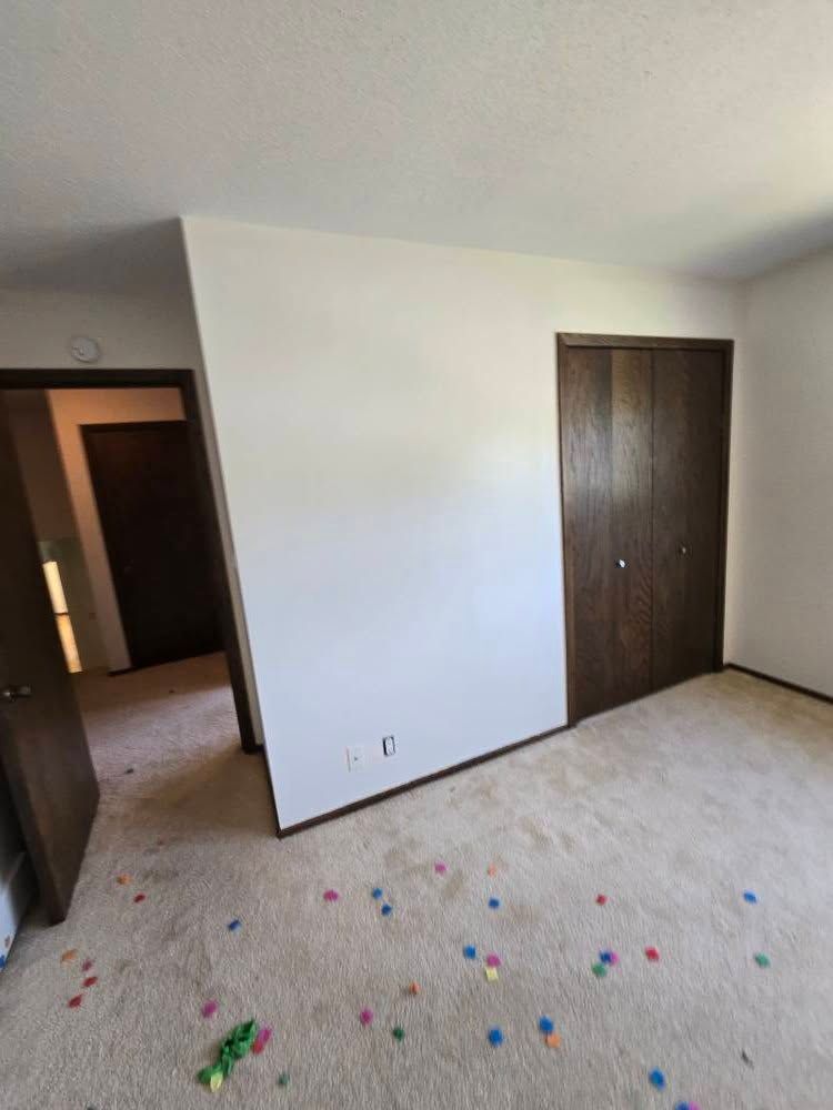  for F&M Maintenance - Interior/Exterior Painting in Cotton Grove, MN