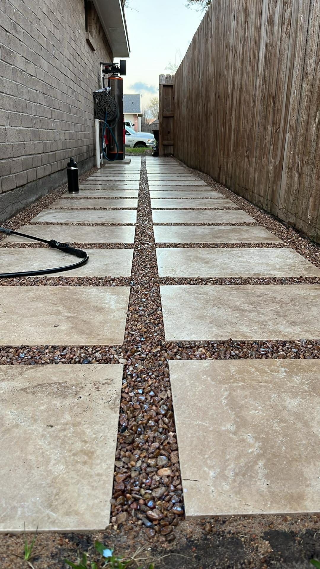  for Real Pool Plastering LLC in Doylestown, PA