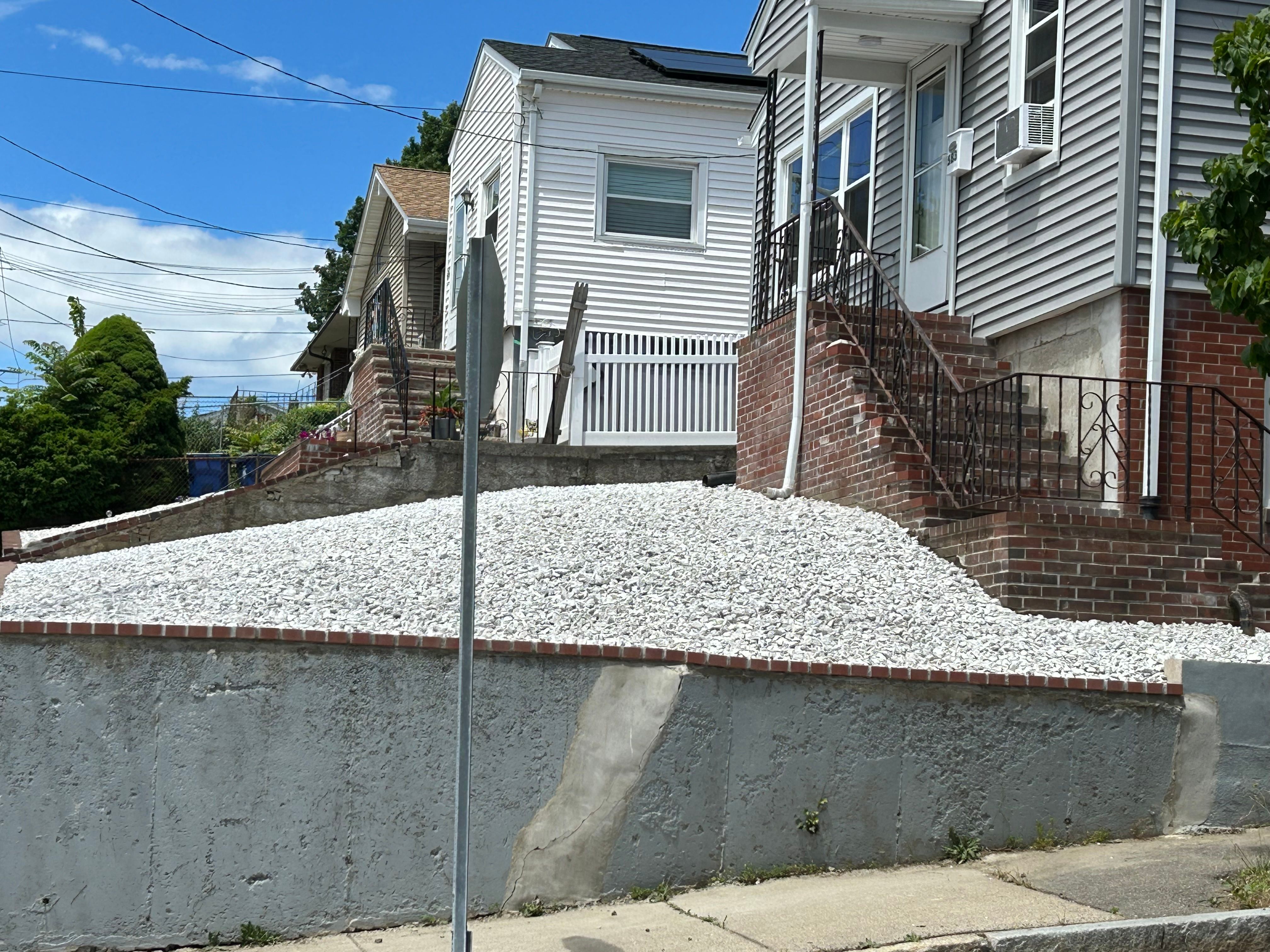 All Photos for D.S. Landscaping & Construction in Essex County, MA