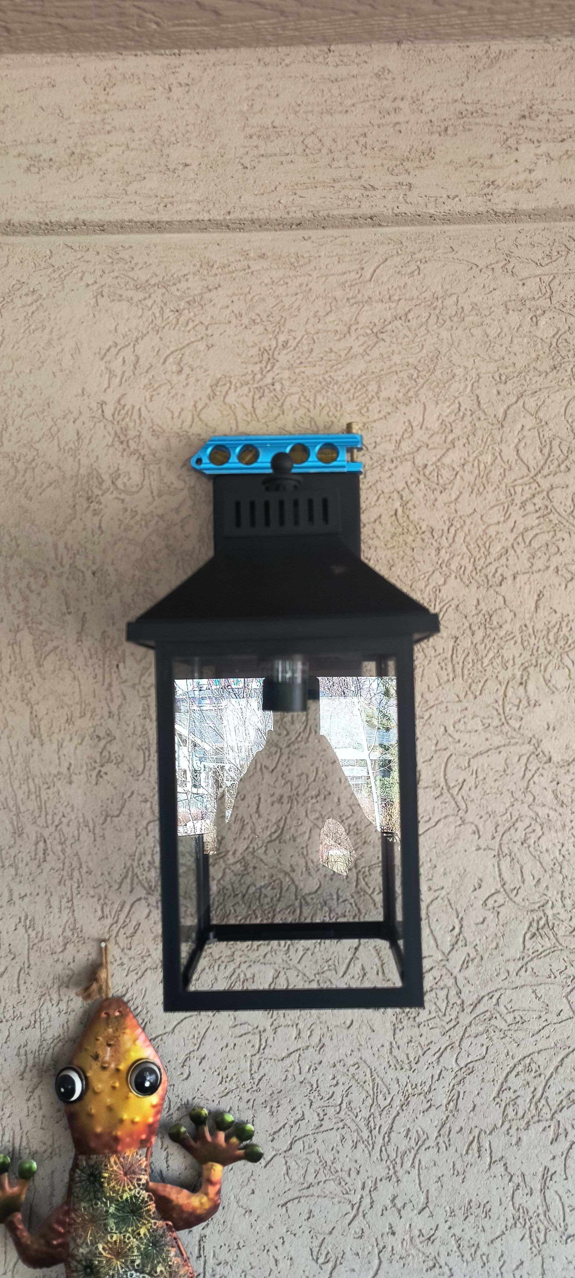 All Photos for All in All Handyman in Evans, CO