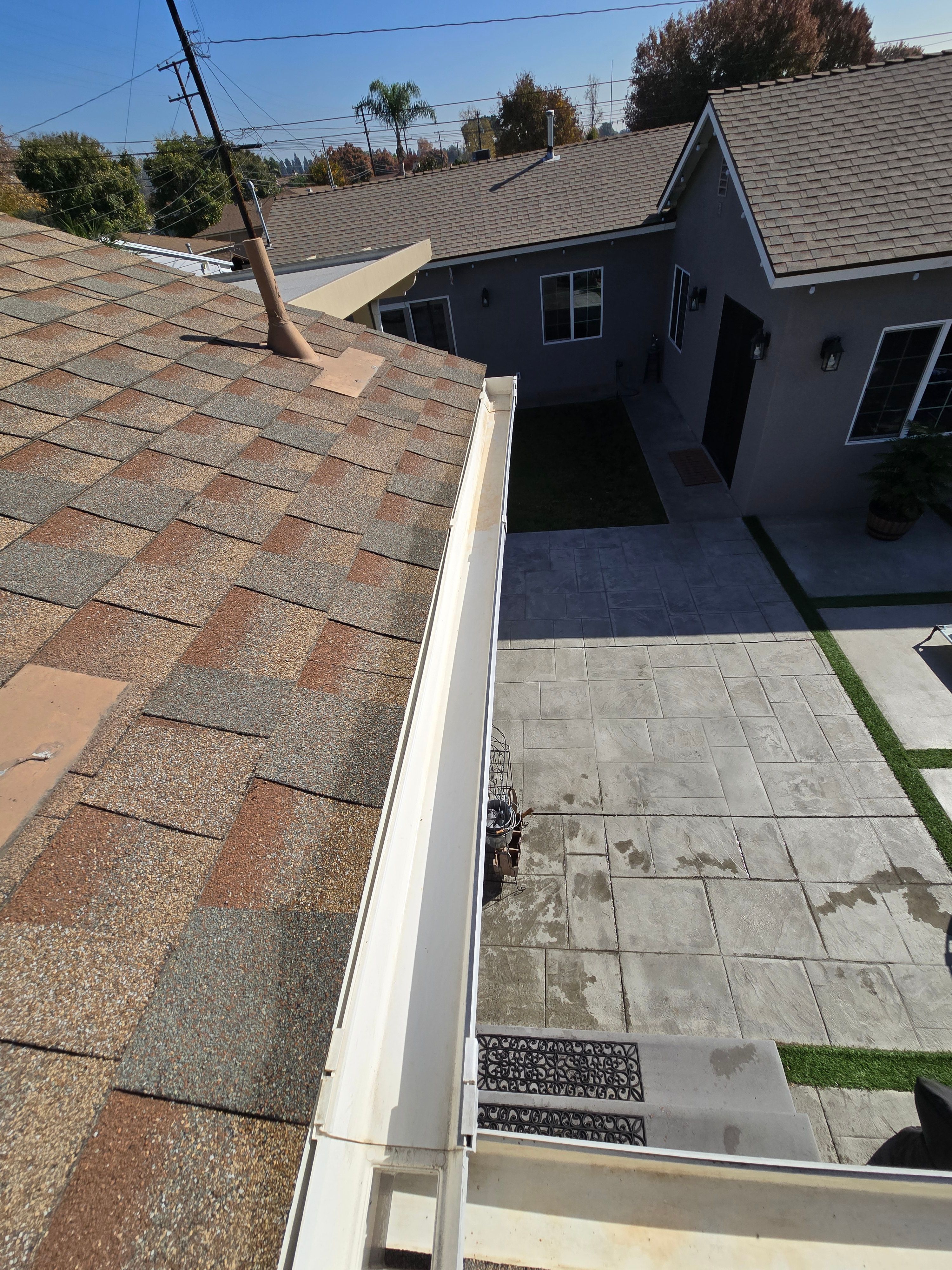  for The Window & Solar Ninjas in Riverside County, CA