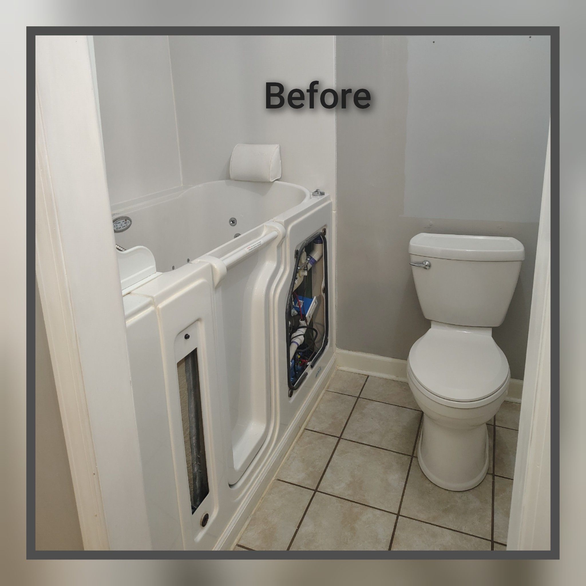  for R.J Epoxy Countertops & Remodeling LLC in Boiling Springs, SC