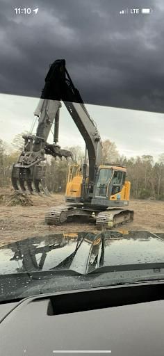  for Southeast Aquatic Land Services LLC  in Waycross, GA