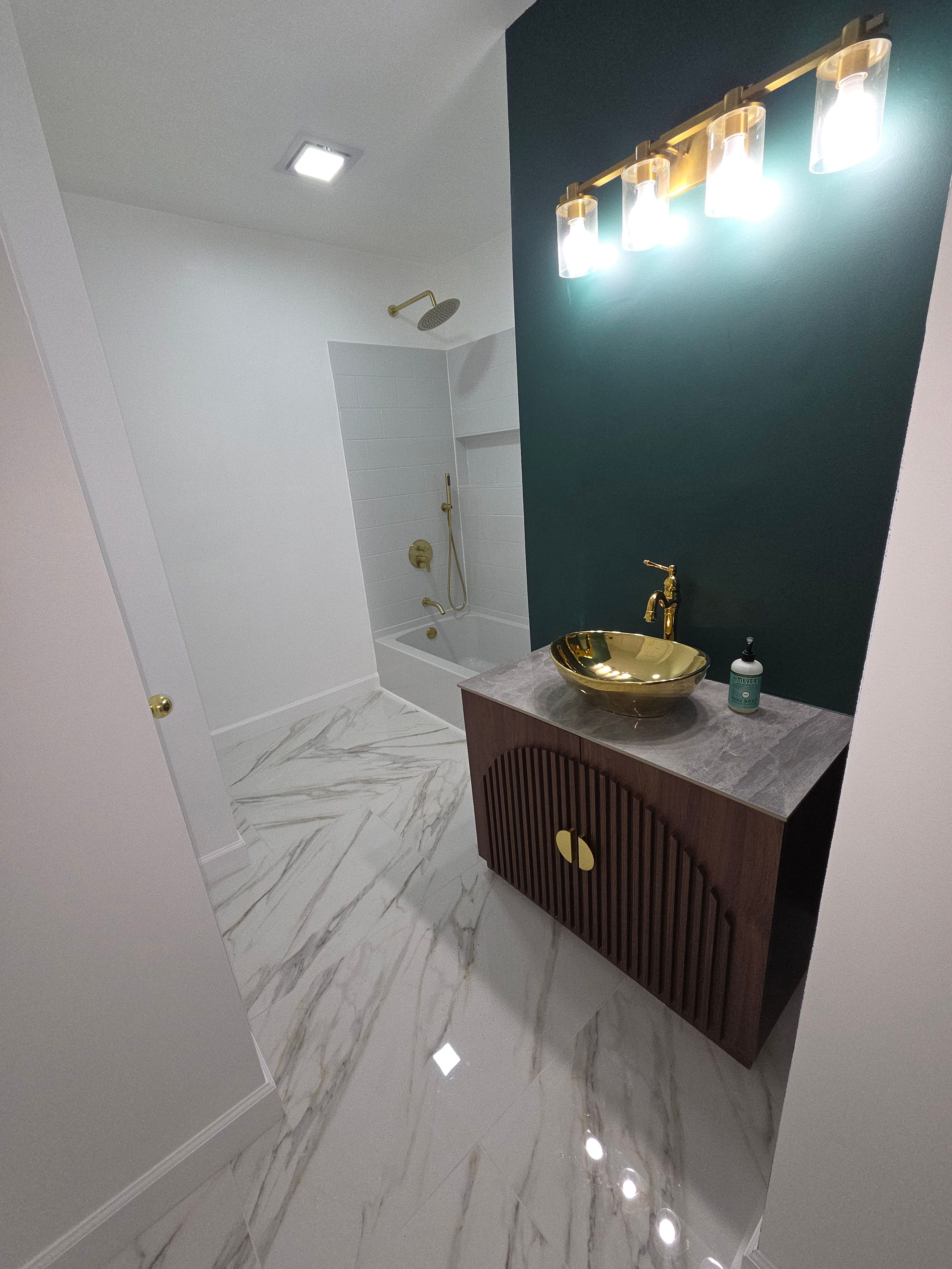  for Son of a Journey Remodeling in Dallas, NC