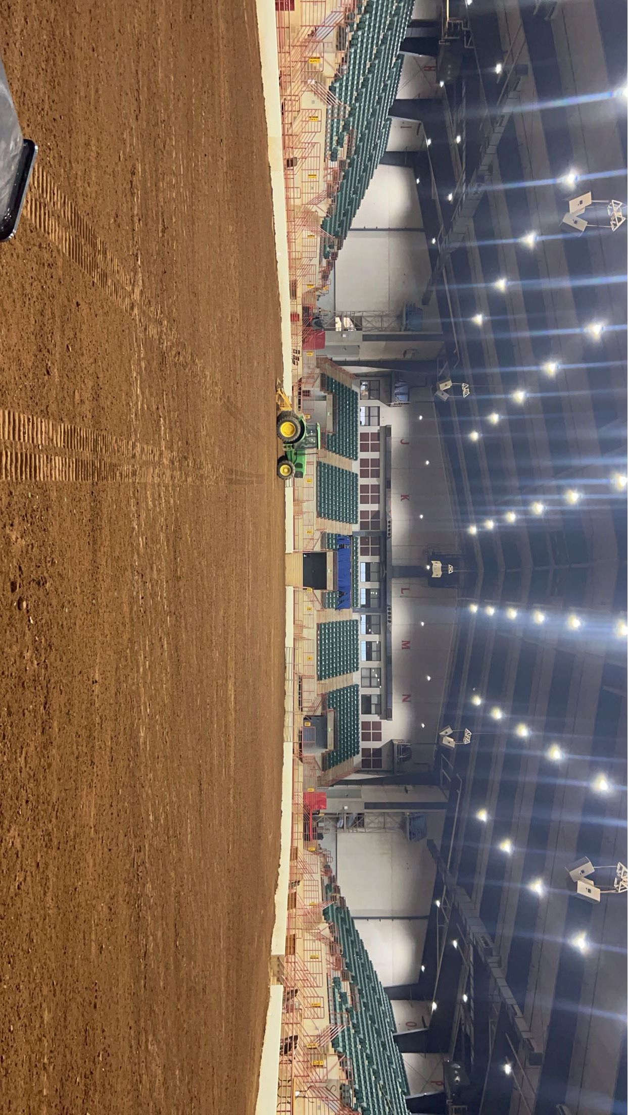  for Brown & Sons Grading in Danielsville, GA