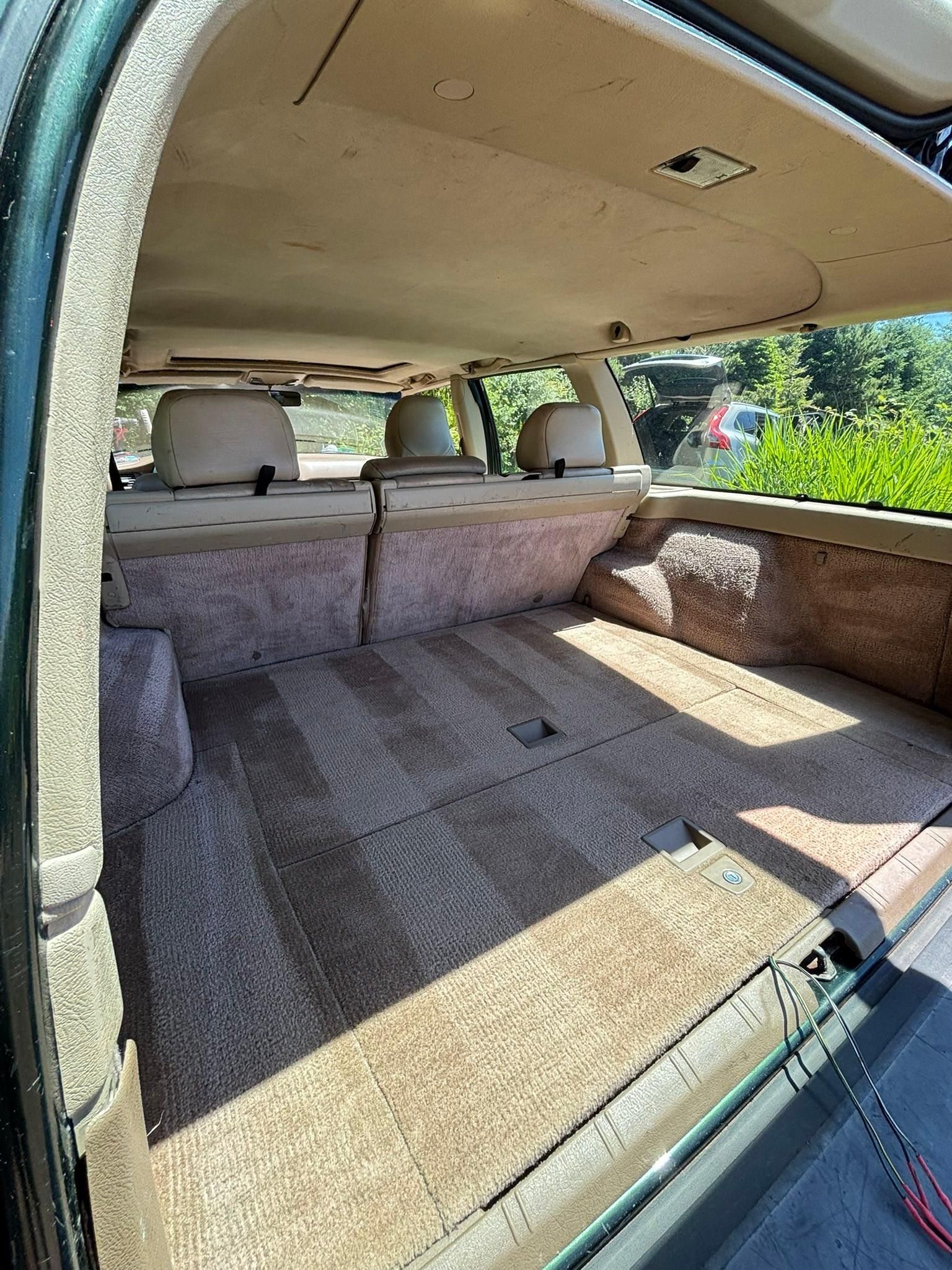  for Will's Auto Detailing in Yamhill County, OR