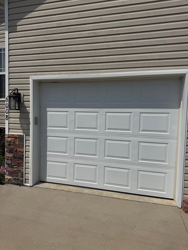 All Photos for Absolutely Wood & Garage Doors in Lawrenceburg, KY