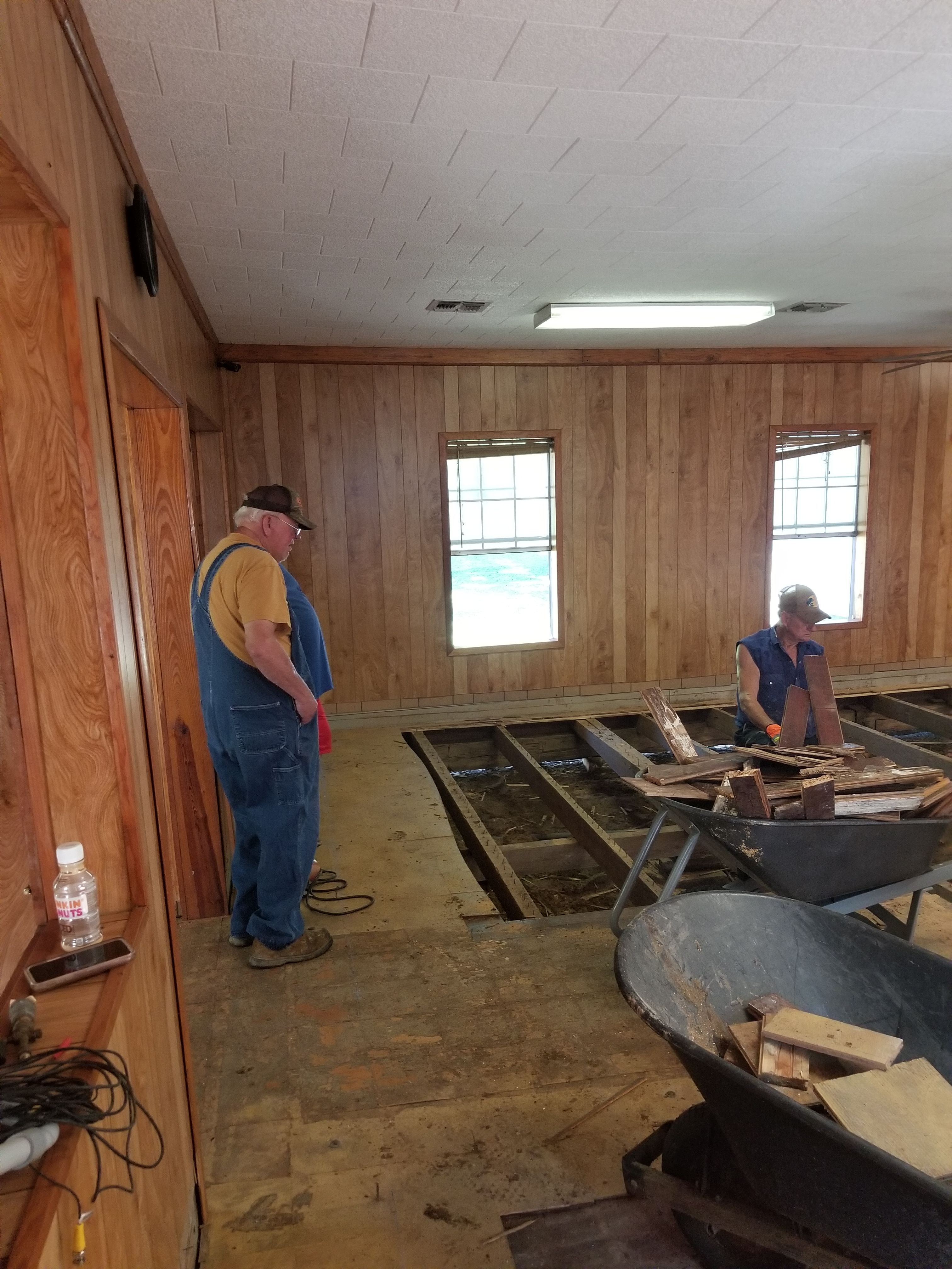 All Photos for Freshlook Painting LLC in Springfield, PA