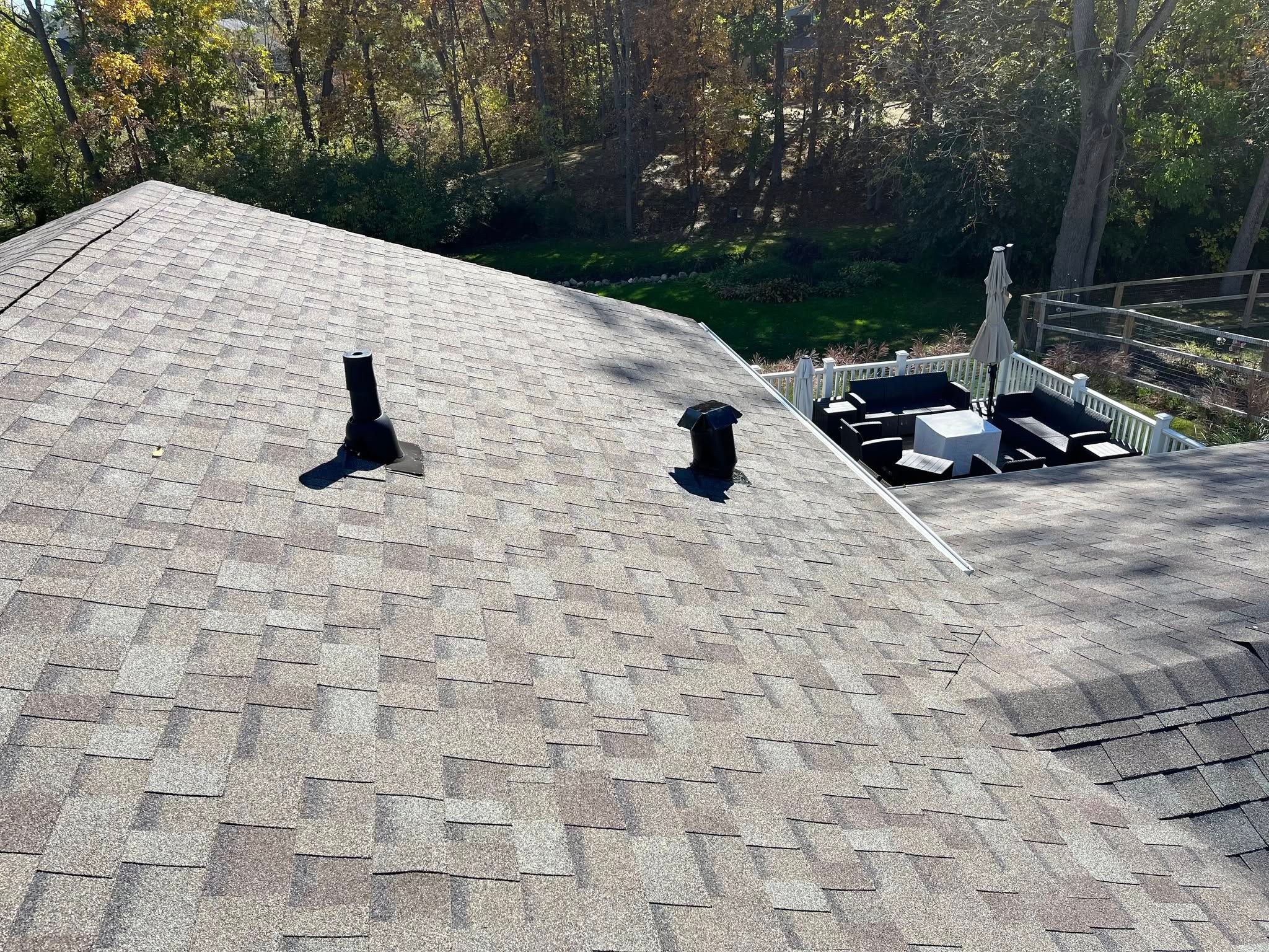  for Erie Coast Custom Construction in Norwalk, OH