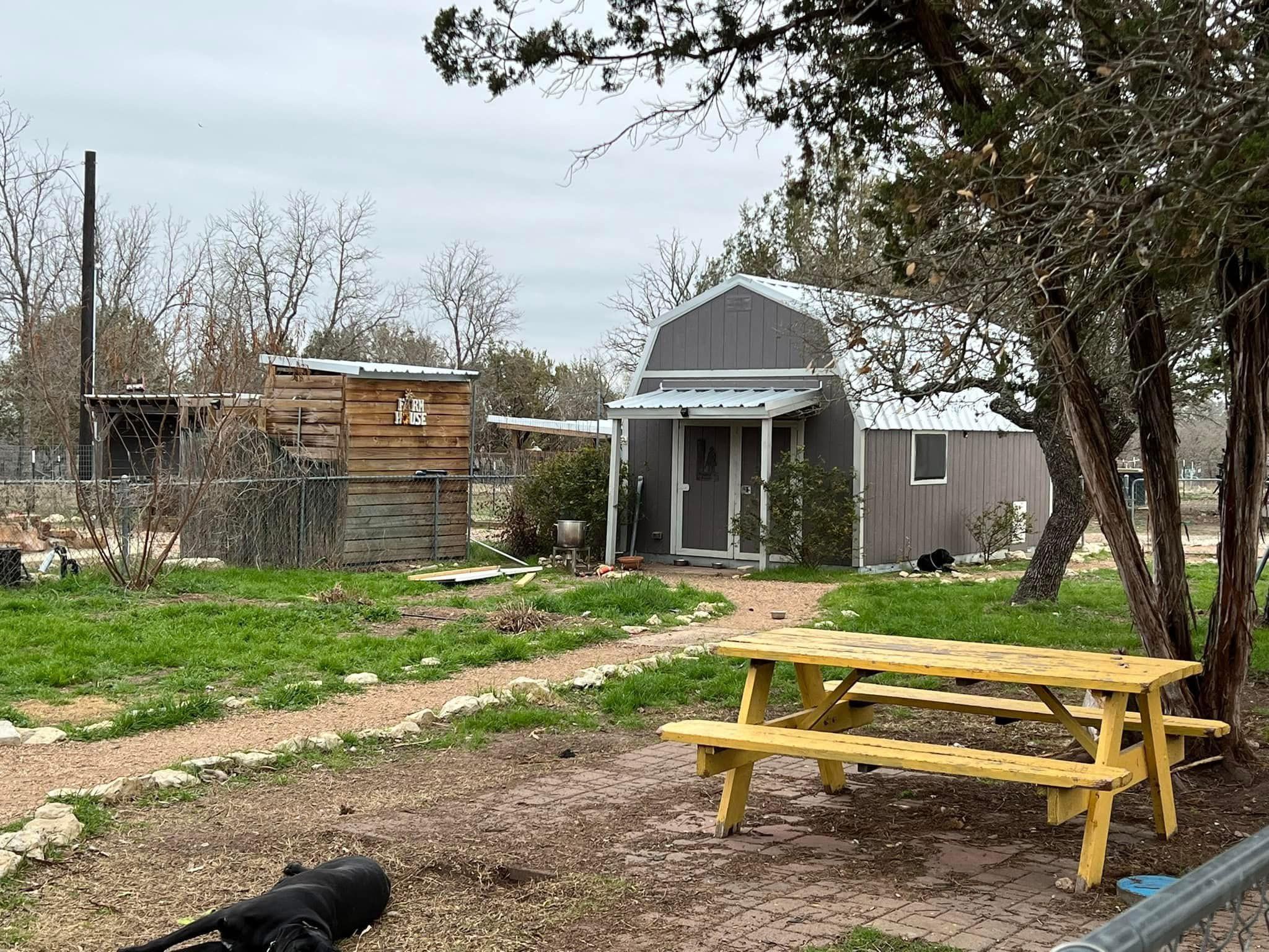  for Rigo’s Roofing in Eastland, Texas