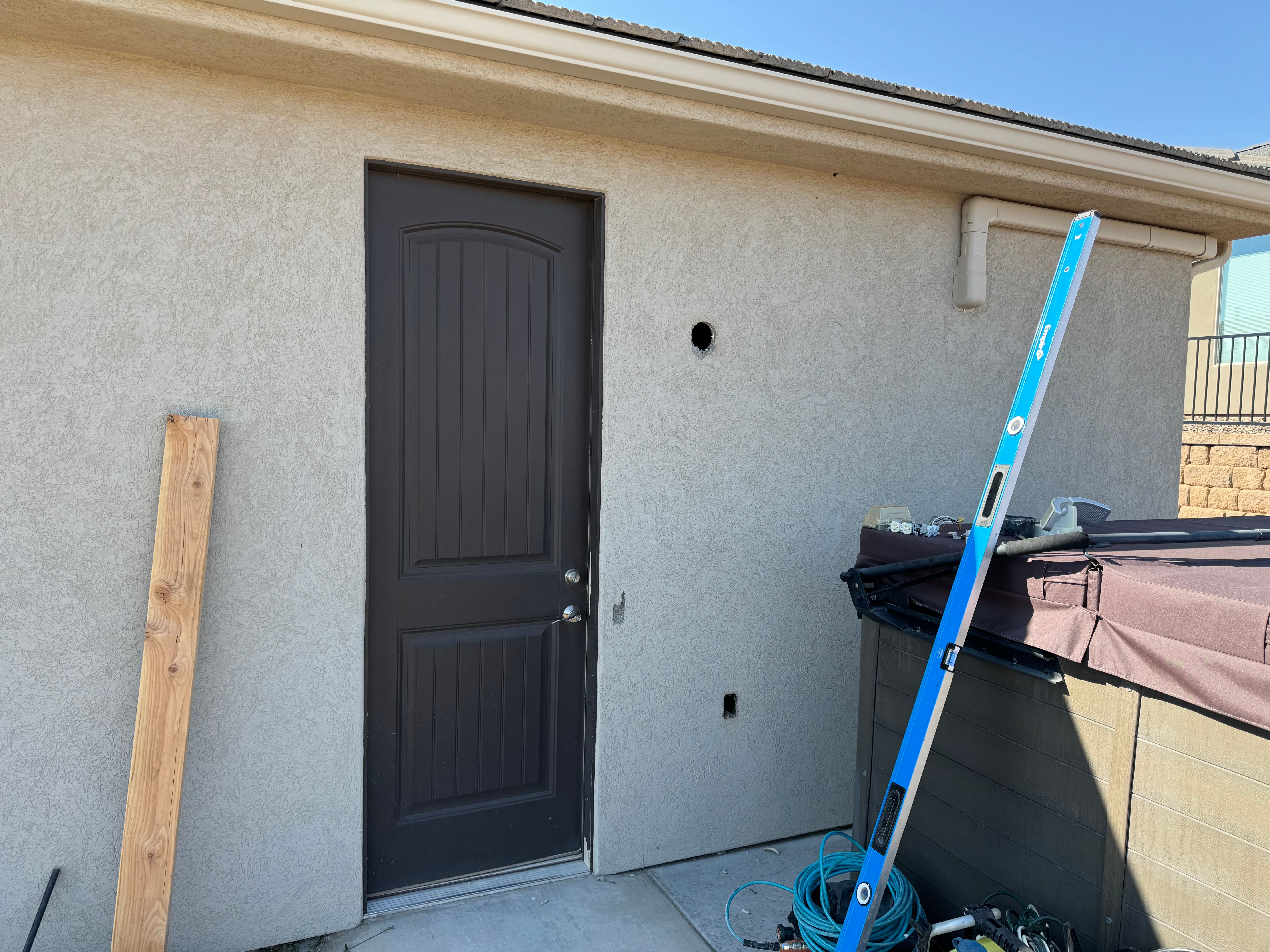 Garage Conversions for Carpentry Kings Construction in Hurricane, UT