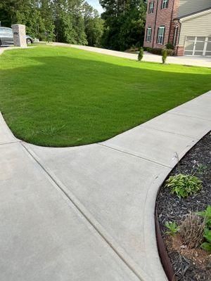 for New Beginning Landscape & Remodel LLC in Atlanta, GA