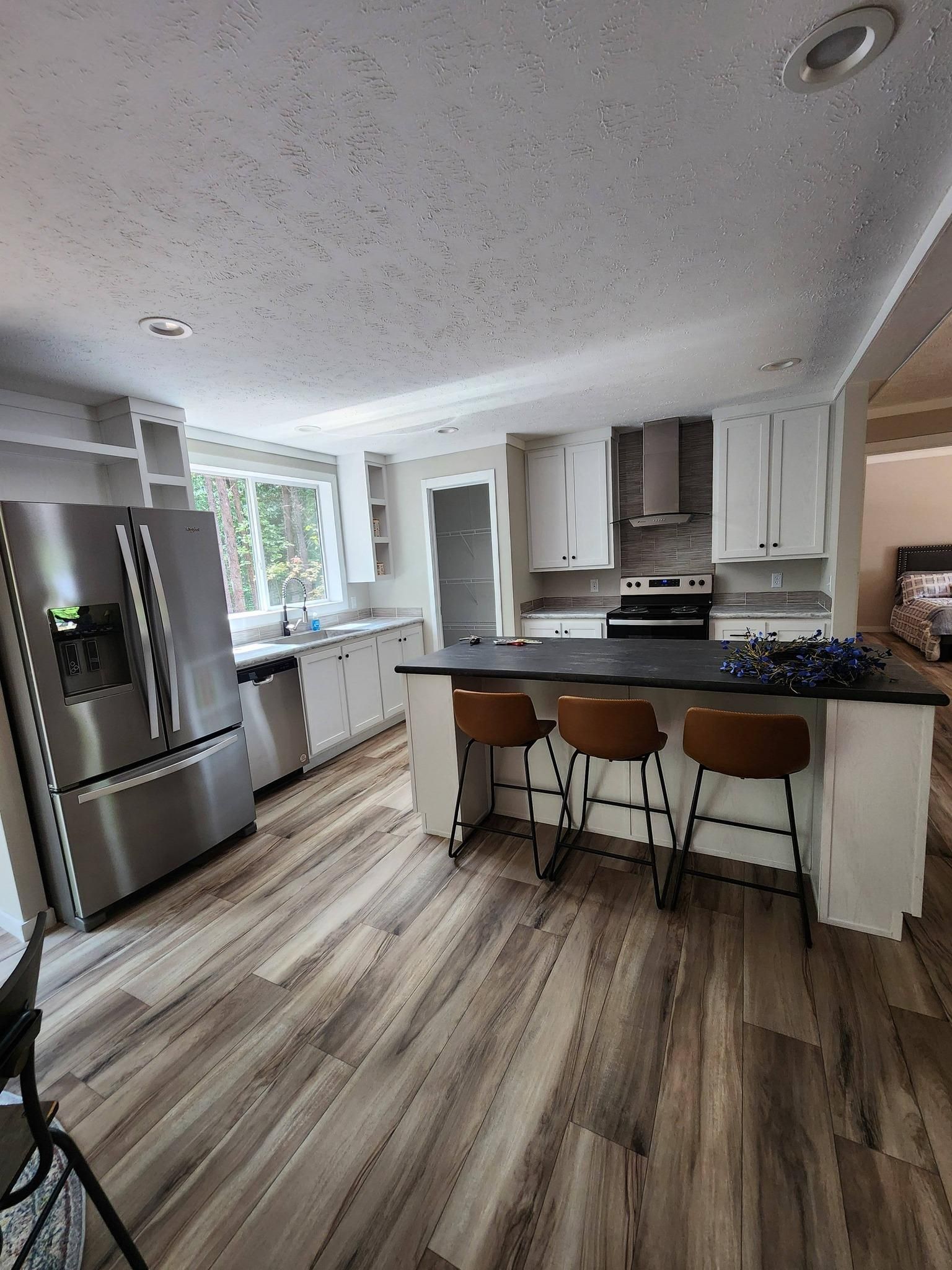  for Castaneda Home Services  in Gainesville, GA