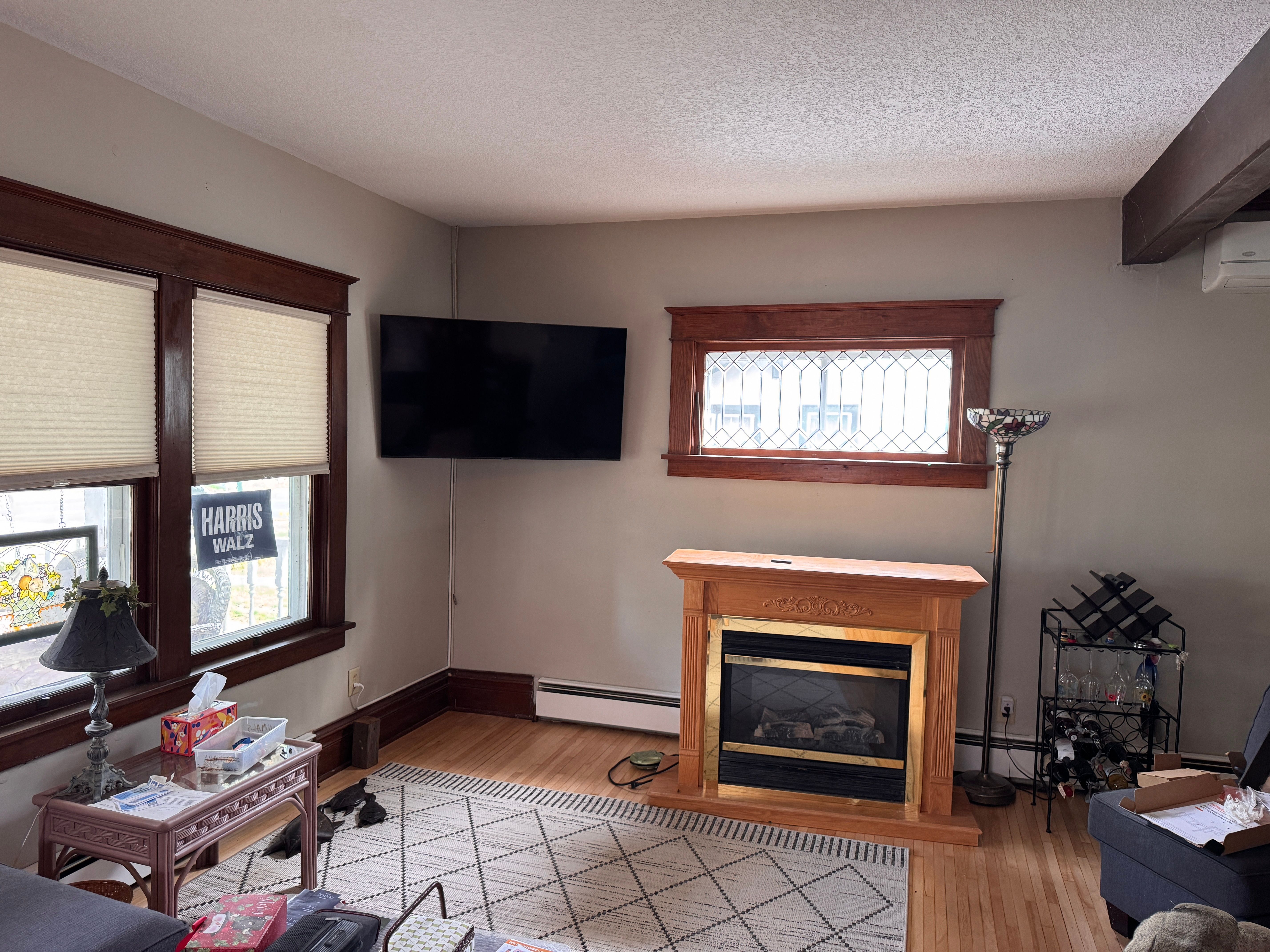  for Icanhandyman in Lakeville, MN