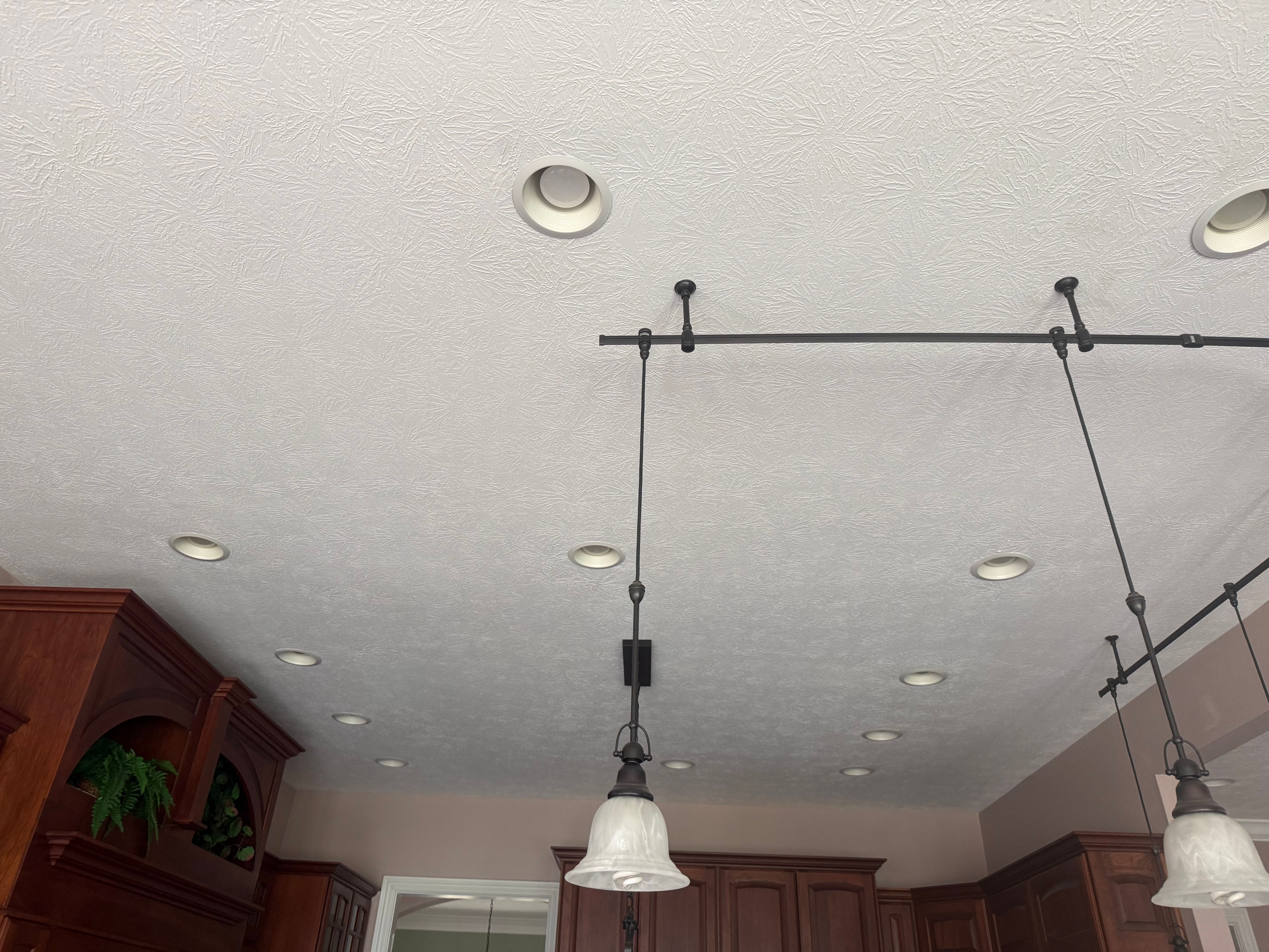  for Prestige Landscaping & Lawn Services LLC in Anderson, IN