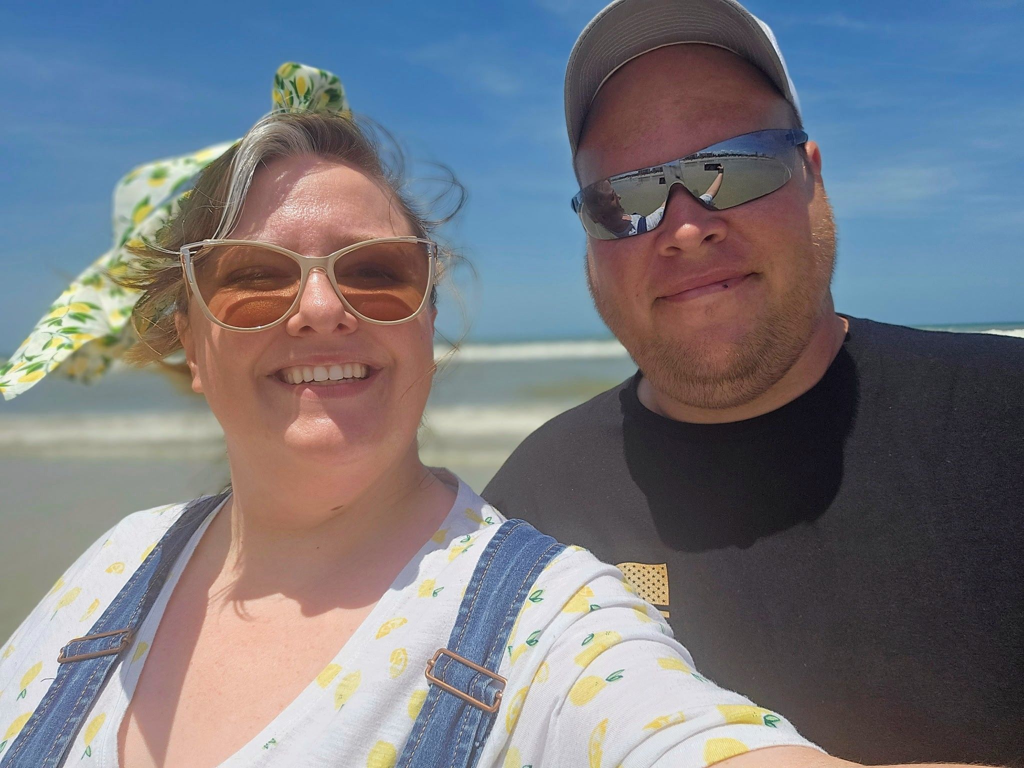  for The Grass Guys™ in Evansville, IN