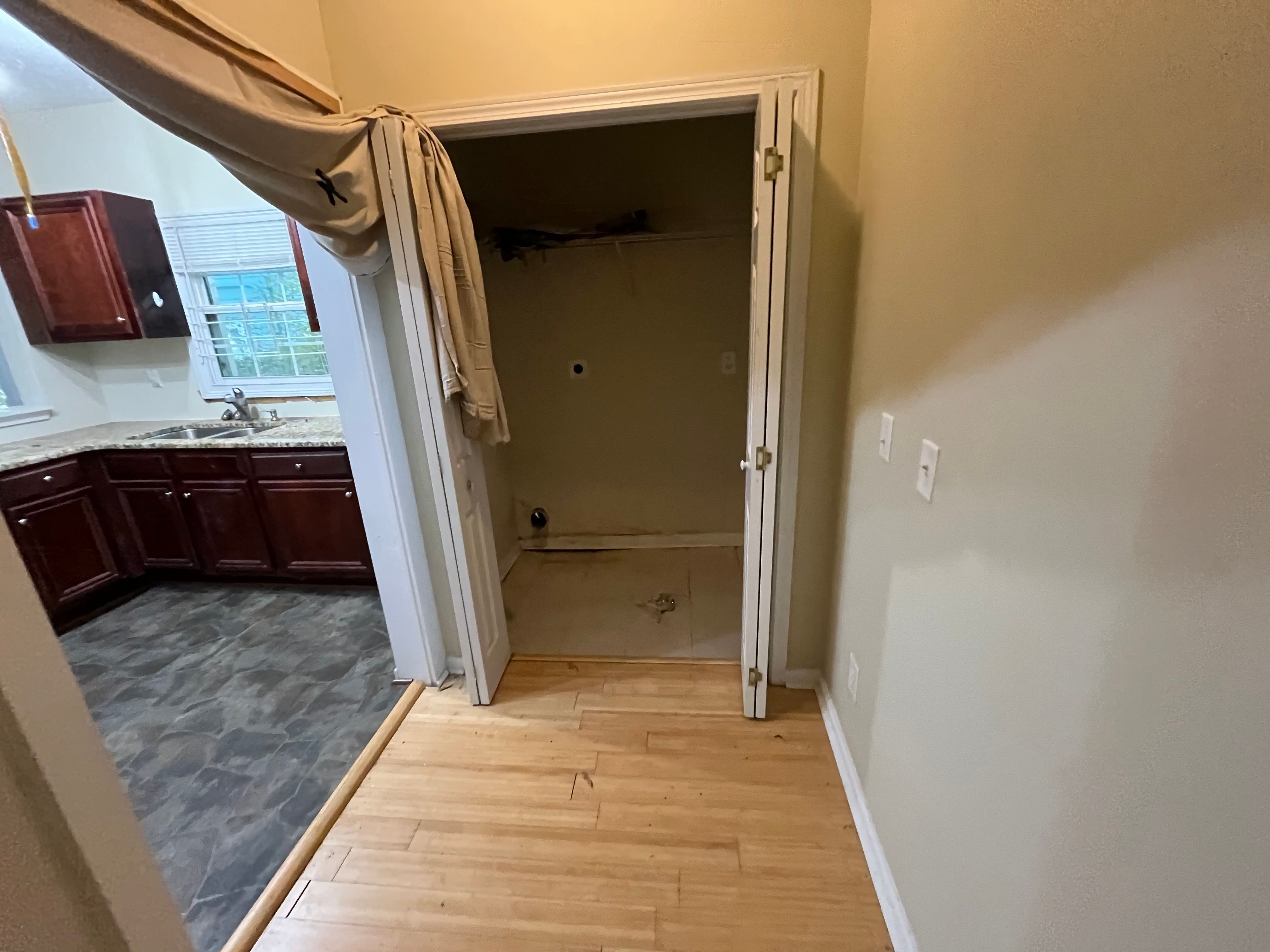  for Southern Solutions in Snellville, GA