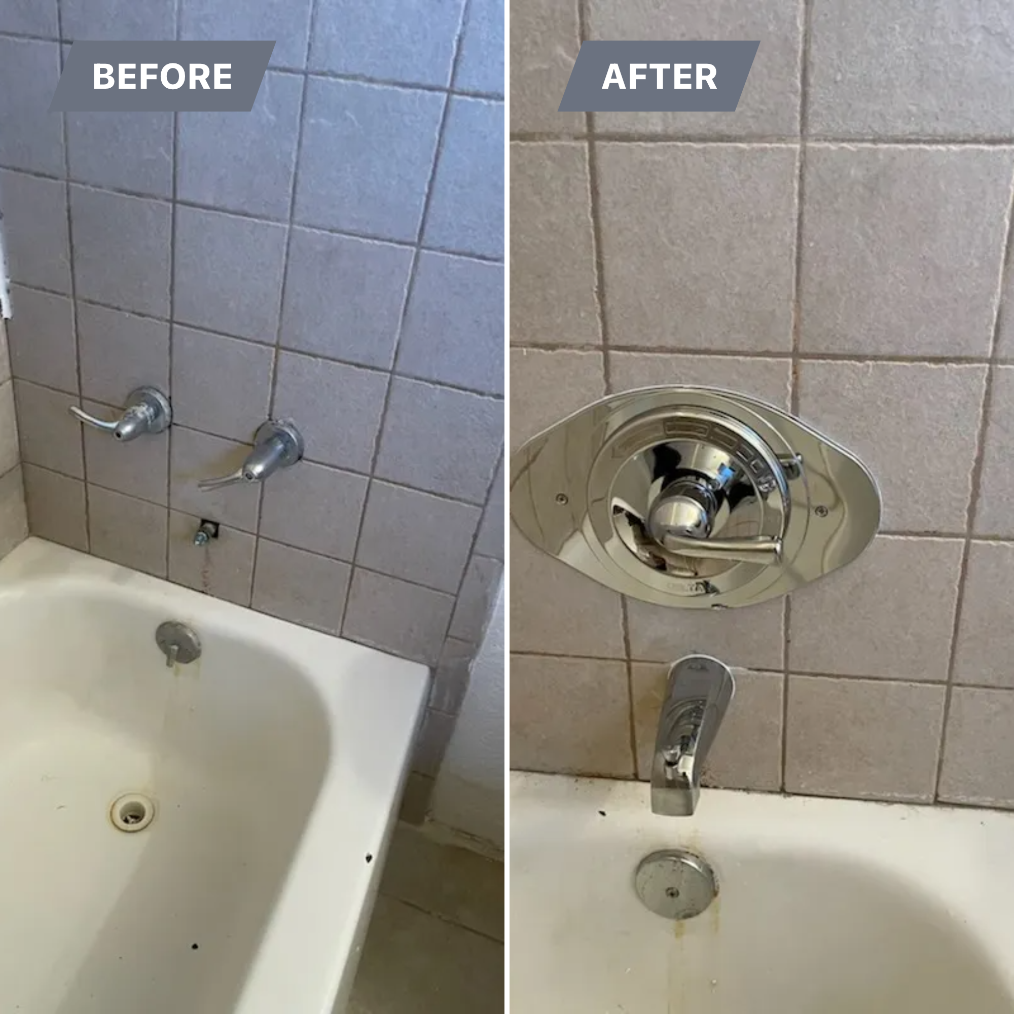  for FM Plumbing in Yuma, AZ