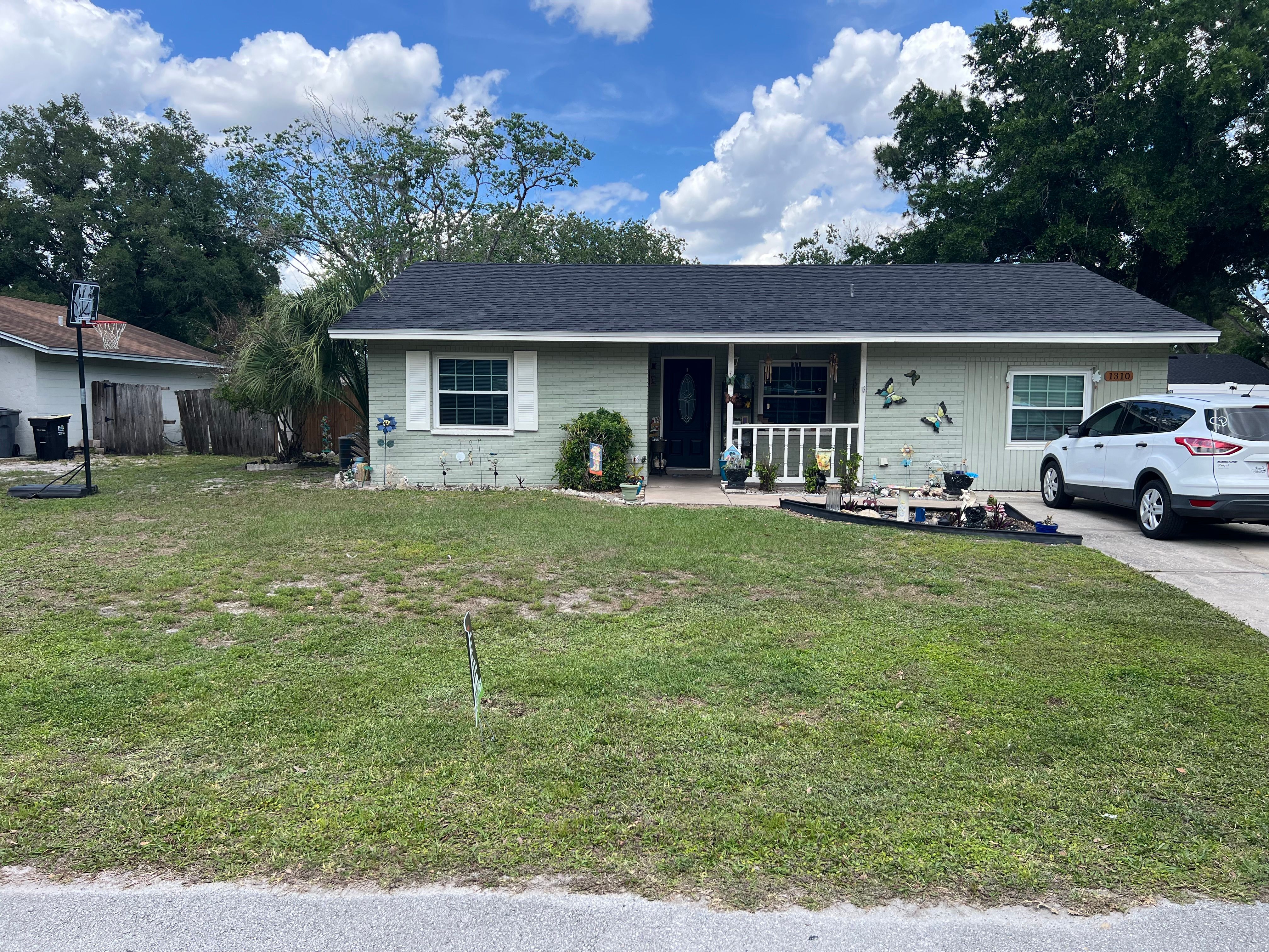 All Photos for A&D Lawn Care of Lakeland in Lakeland, FL