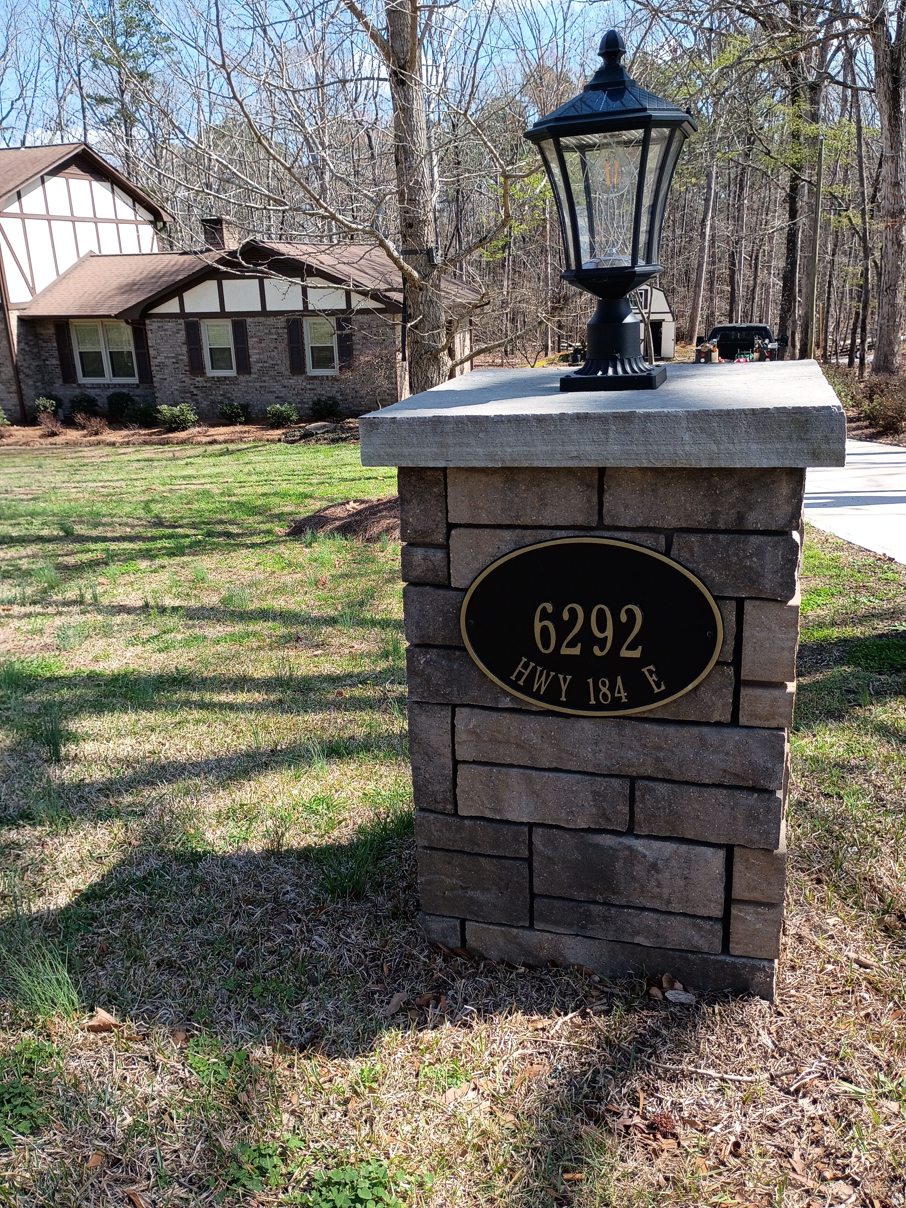  for Invicta Services in Greenwood County, SC