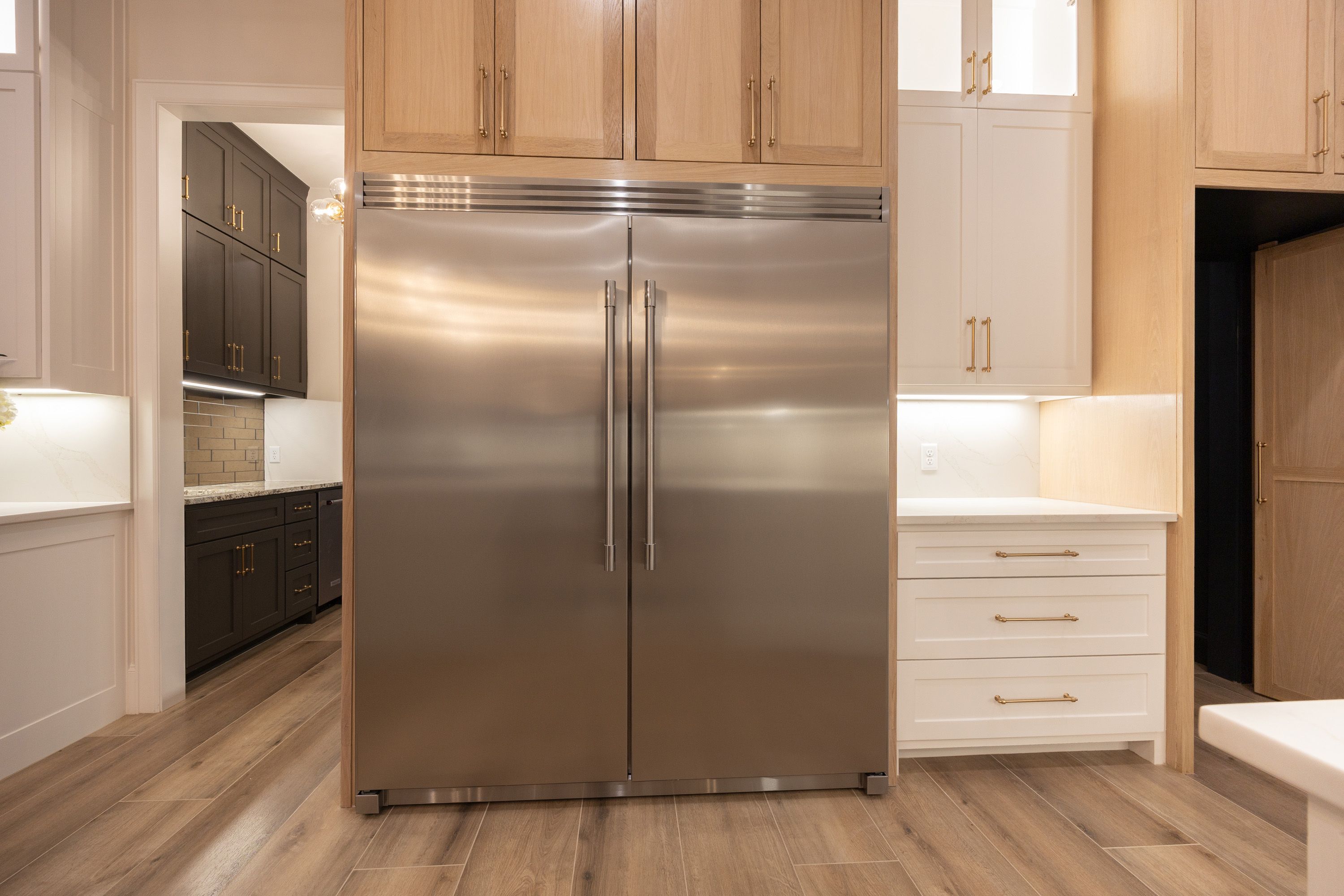  for Neely Construction & Design LLC in Chandler, TX