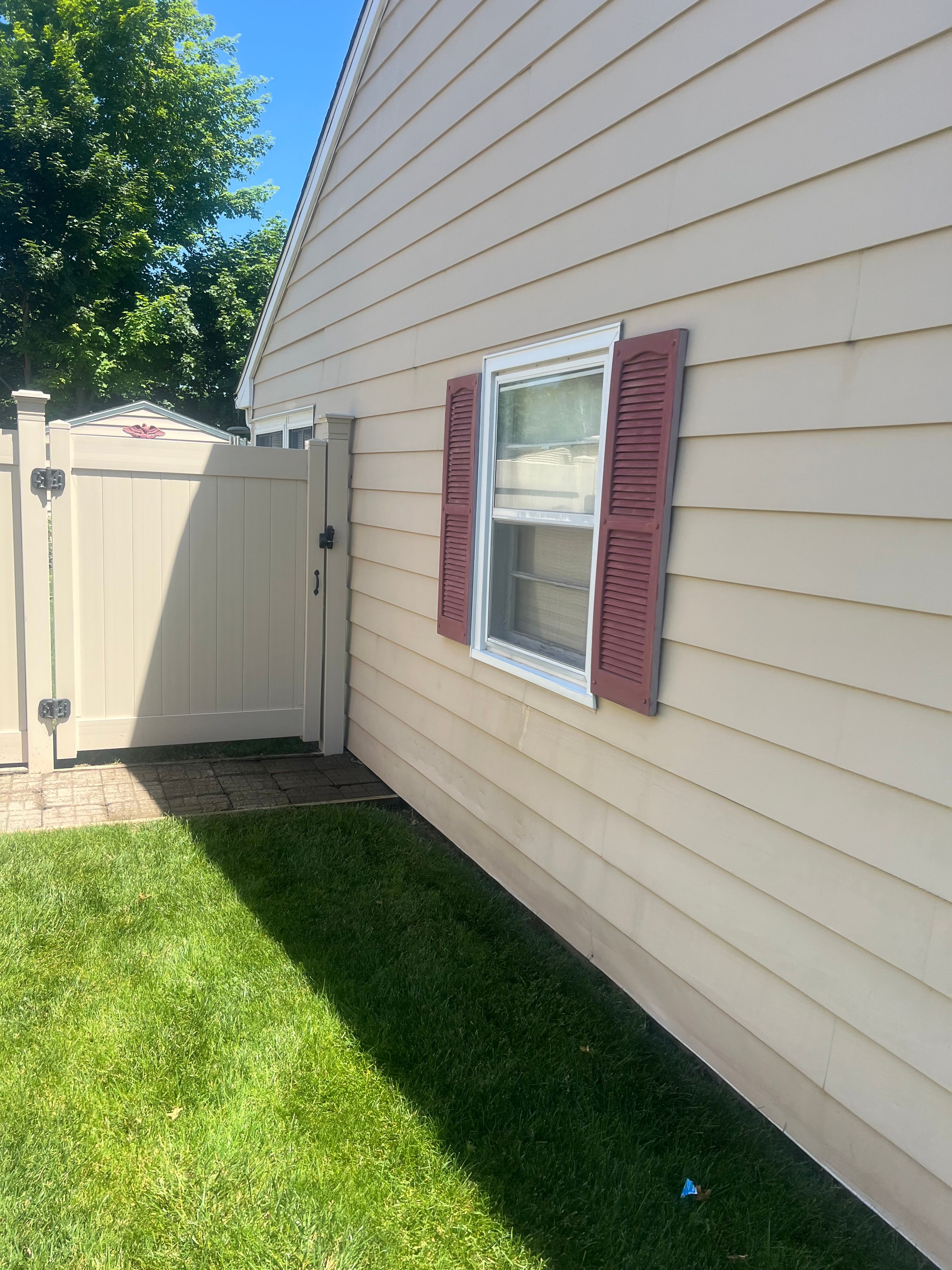  for Thurmand Commercial Cleaning in Battle Creek, MI