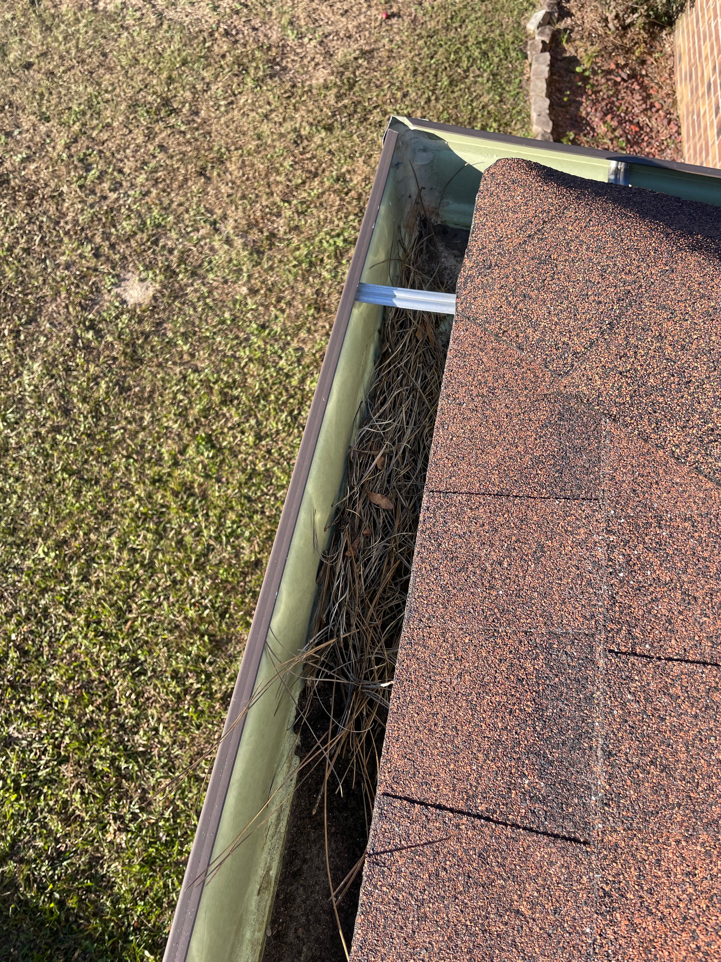  for Precision Exterior Enterprises LLC in Pensacola, FL