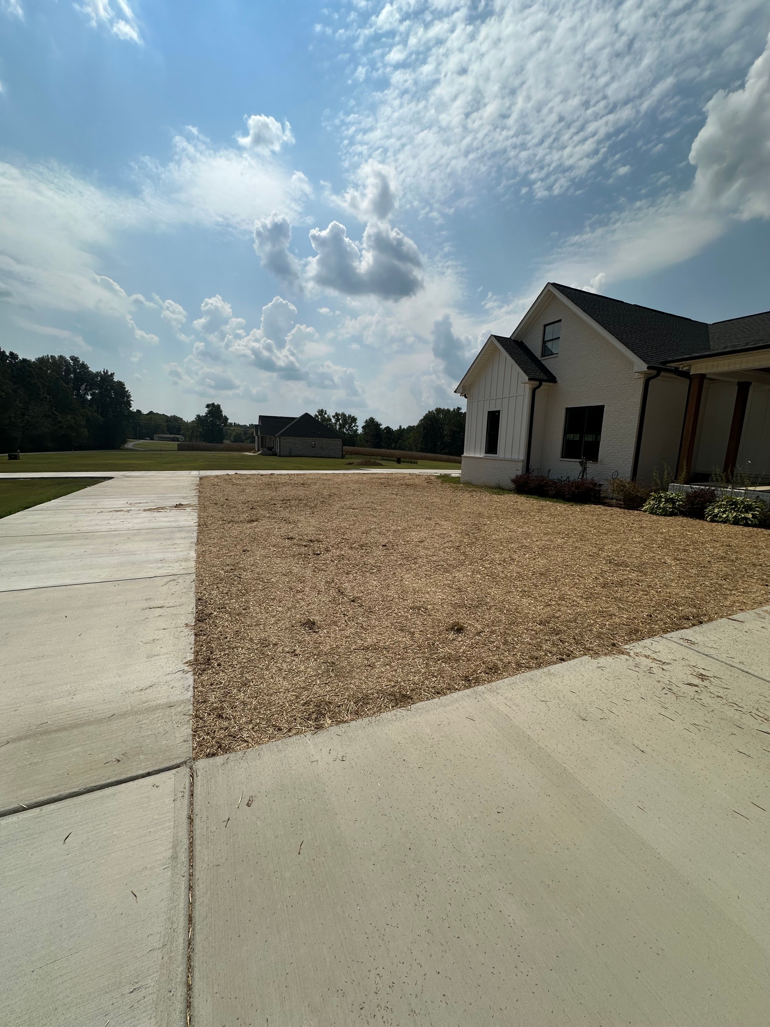  for Lanes Land Management in Fayetteville, TN