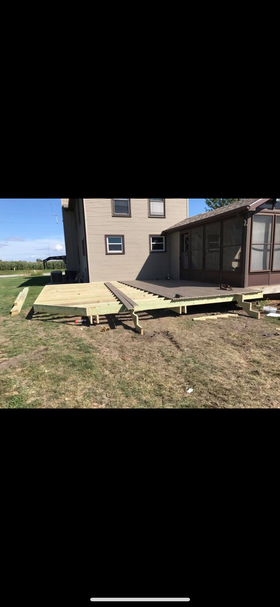  for Lawton Home Services LLC in Lawton, OK